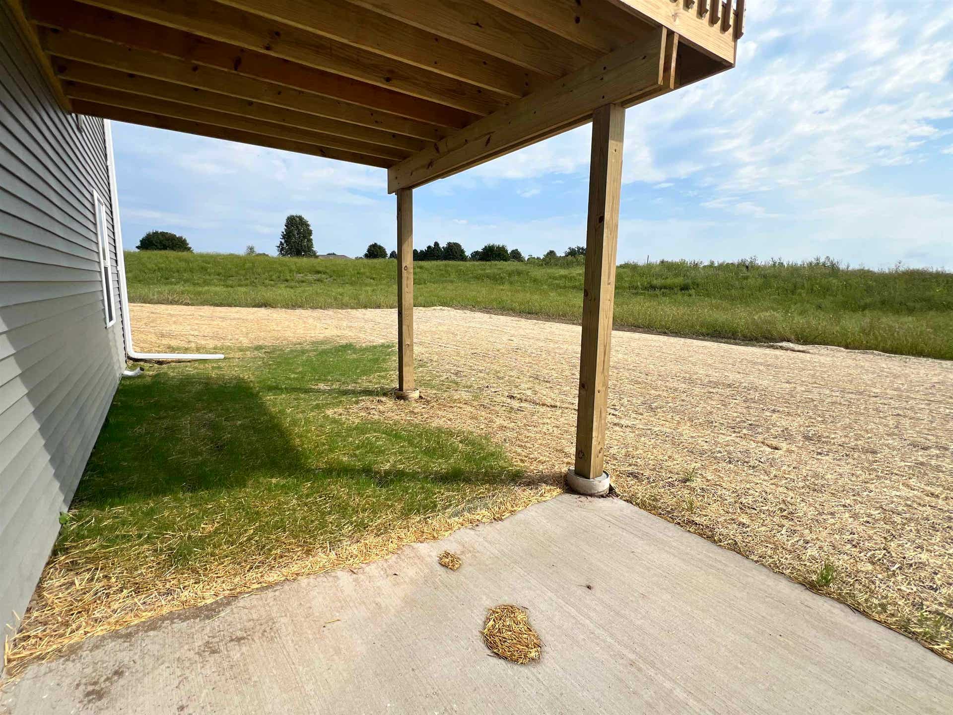 440 Gavin Circle, Peosta, IA 52068 440 Gavin Circle, Peosta, IA 52068