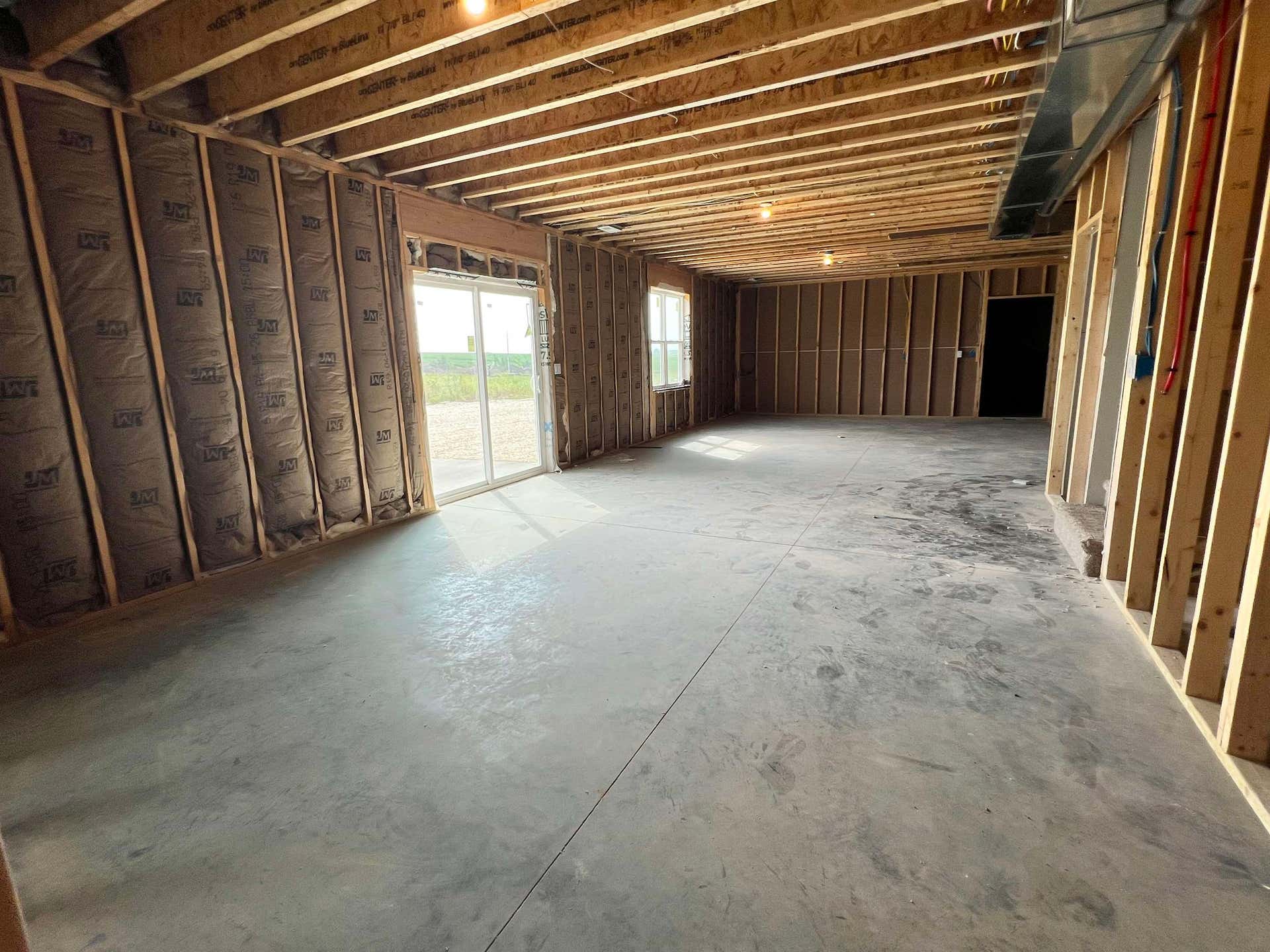 440 Gavin Circle, Peosta, IA 52068 440 Gavin Circle, Peosta, IA 52068