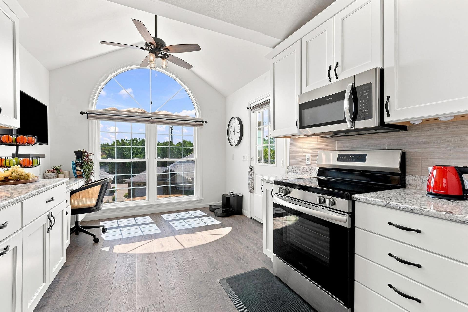 3274 Lake Ridge Drive, #Unit D, Dubuque, IA 52003 3274 Lake Ridge Drive, #Unit D, Dubuque, IA 52003