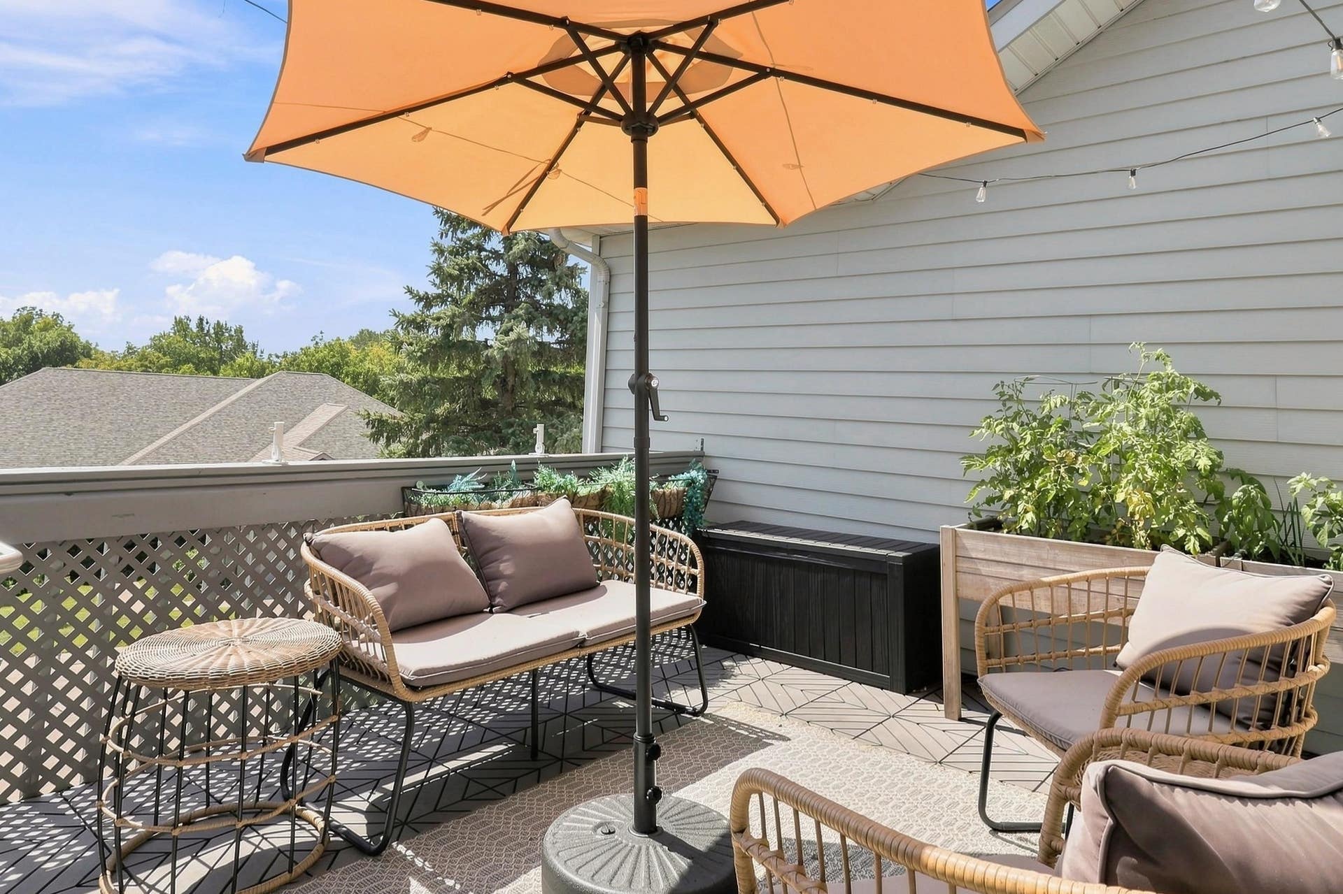 3274 Lake Ridge Drive, #Unit D, Dubuque, IA 52003 3274 Lake Ridge Drive, #Unit D, Dubuque, IA 52003
