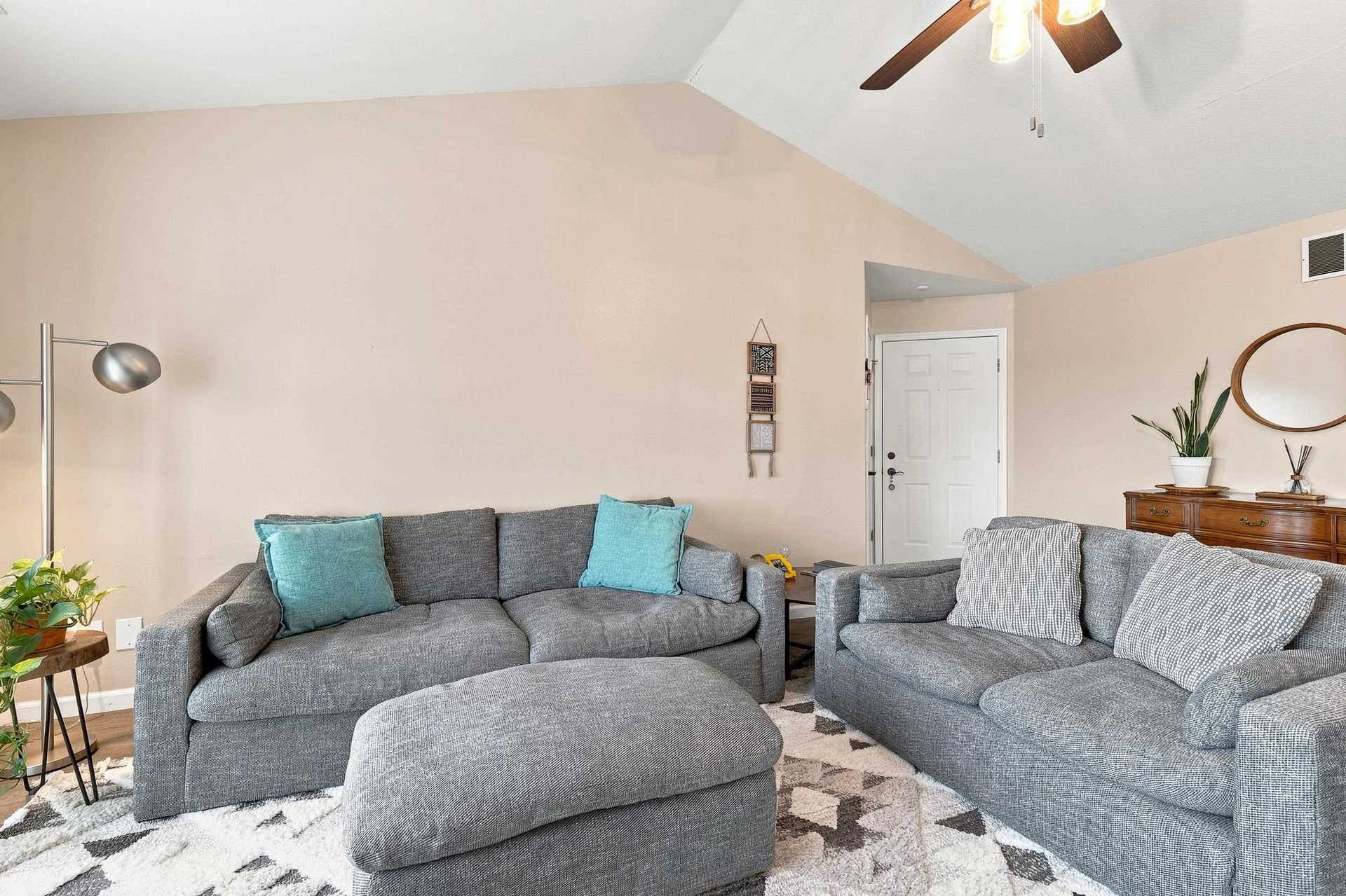 3274 Lake Ridge Drive, #Unit D, Dubuque, IA 52003 3274 Lake Ridge Drive, #Unit D, Dubuque, IA 52003
