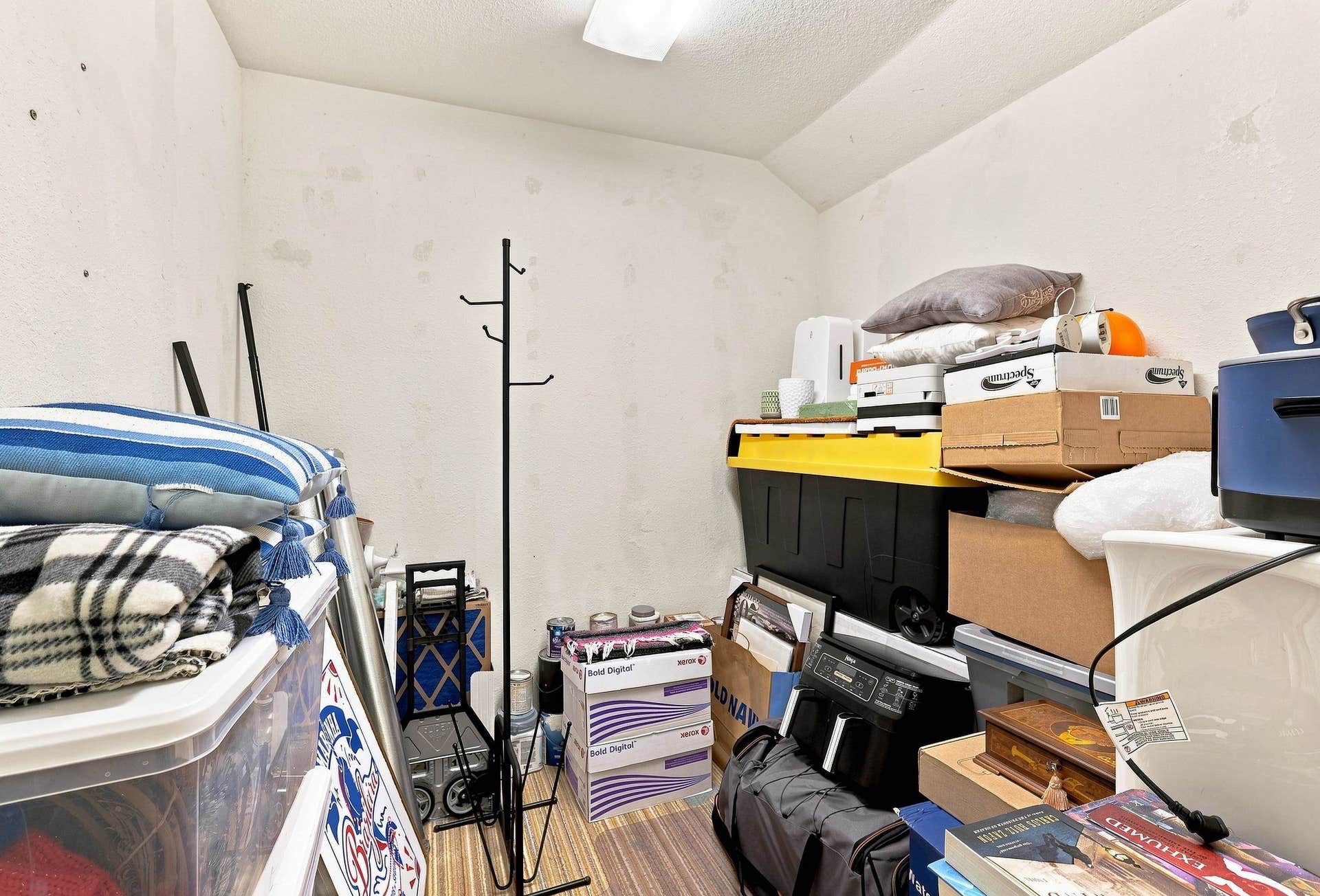 3274 Lake Ridge Drive, #Unit D, Dubuque, IA 52003 3274 Lake Ridge Drive, #Unit D, Dubuque, IA 52003