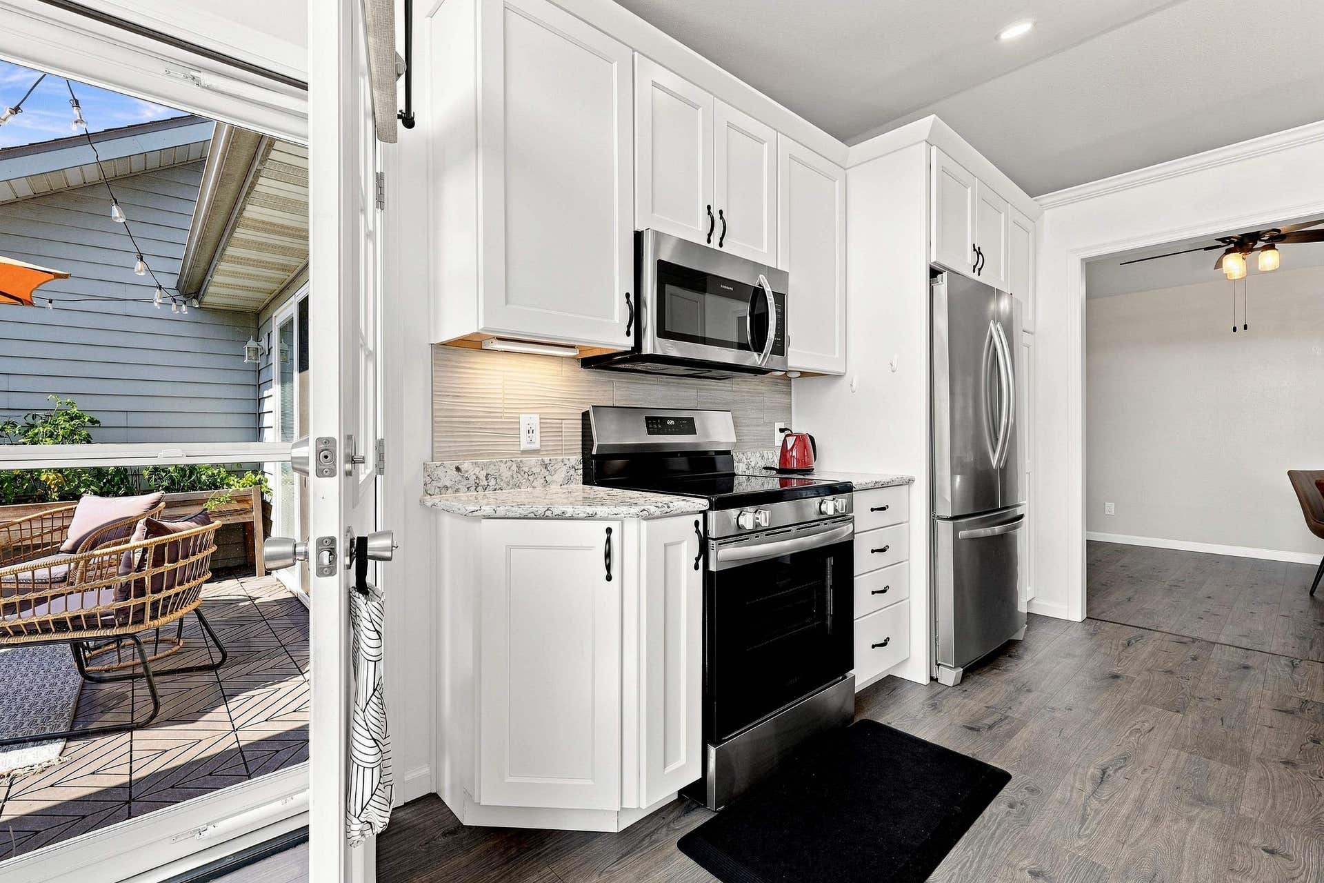 3274 Lake Ridge Drive, #Unit D, Dubuque, IA 52003 3274 Lake Ridge Drive, #Unit D, Dubuque, IA 52003