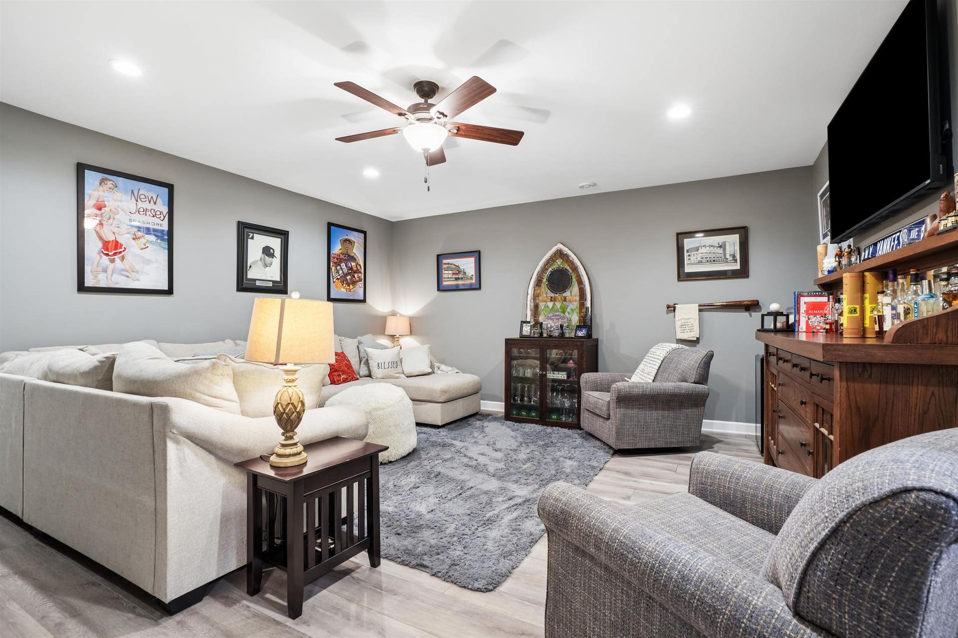 16936 Thunder Ridge Drive, Peosta, IA 52068 16936 Thunder Ridge Drive, Peosta, IA 52068