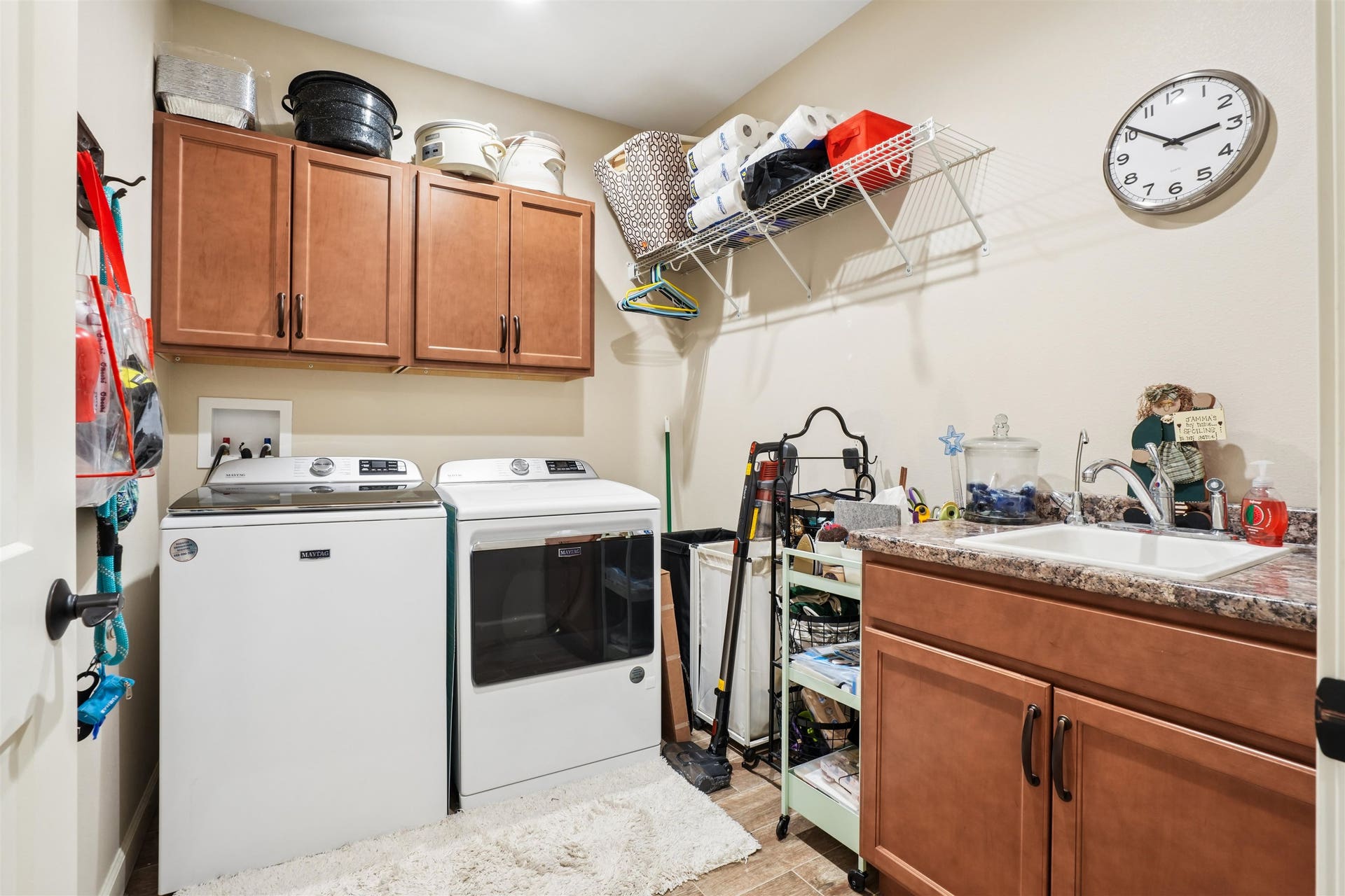 16936 Thunder Ridge Drive, Peosta, IA 52068 16936 Thunder Ridge Drive, Peosta, IA 52068