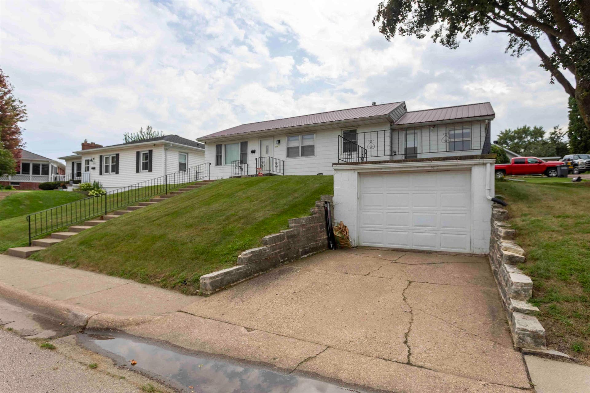 2965 Keokuk Street, Dubuque, IA 52001 2965 Keokuk Street, Dubuque, IA 52001