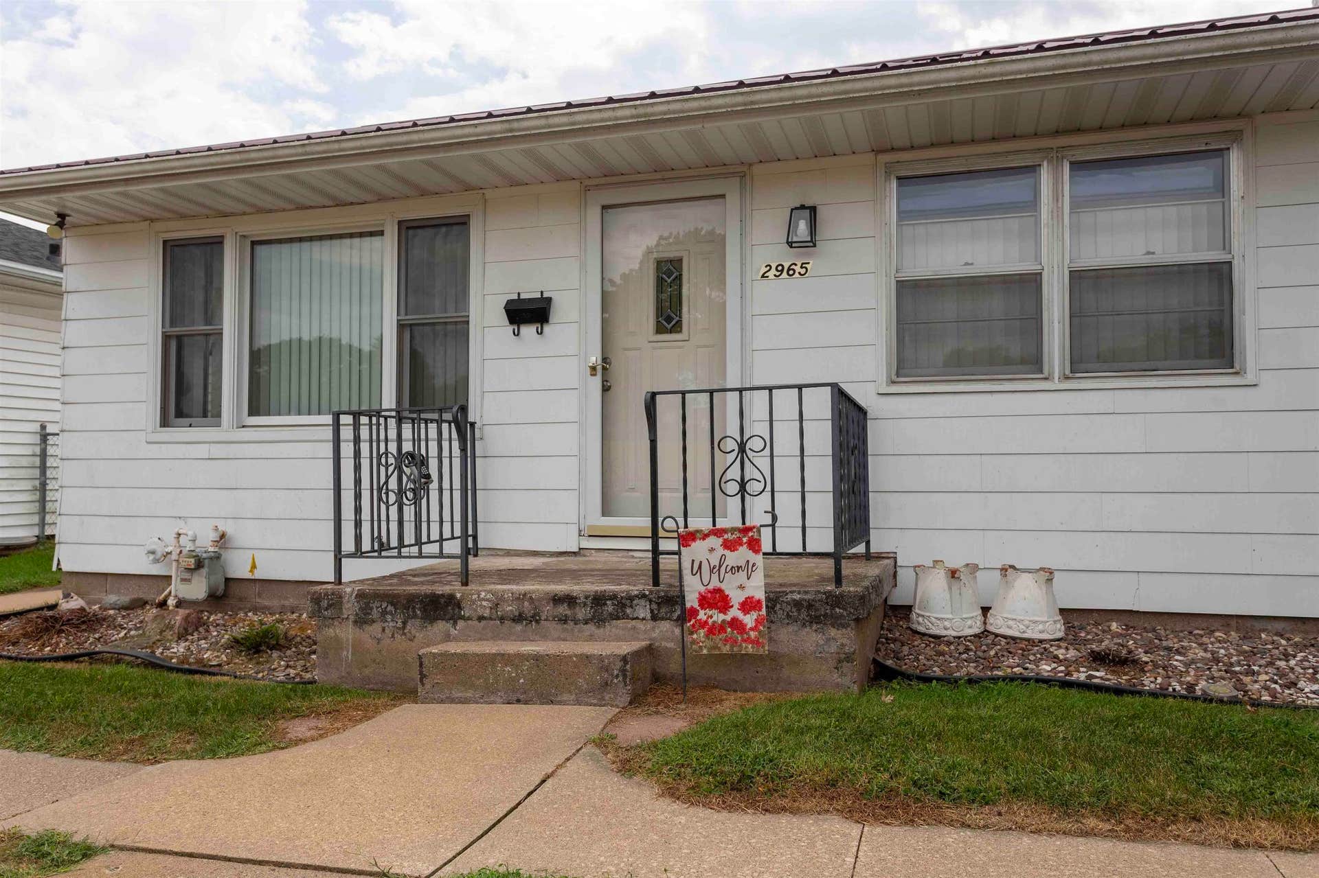 2965 Keokuk Street, Dubuque, IA 52001 2965 Keokuk Street, Dubuque, IA 52001