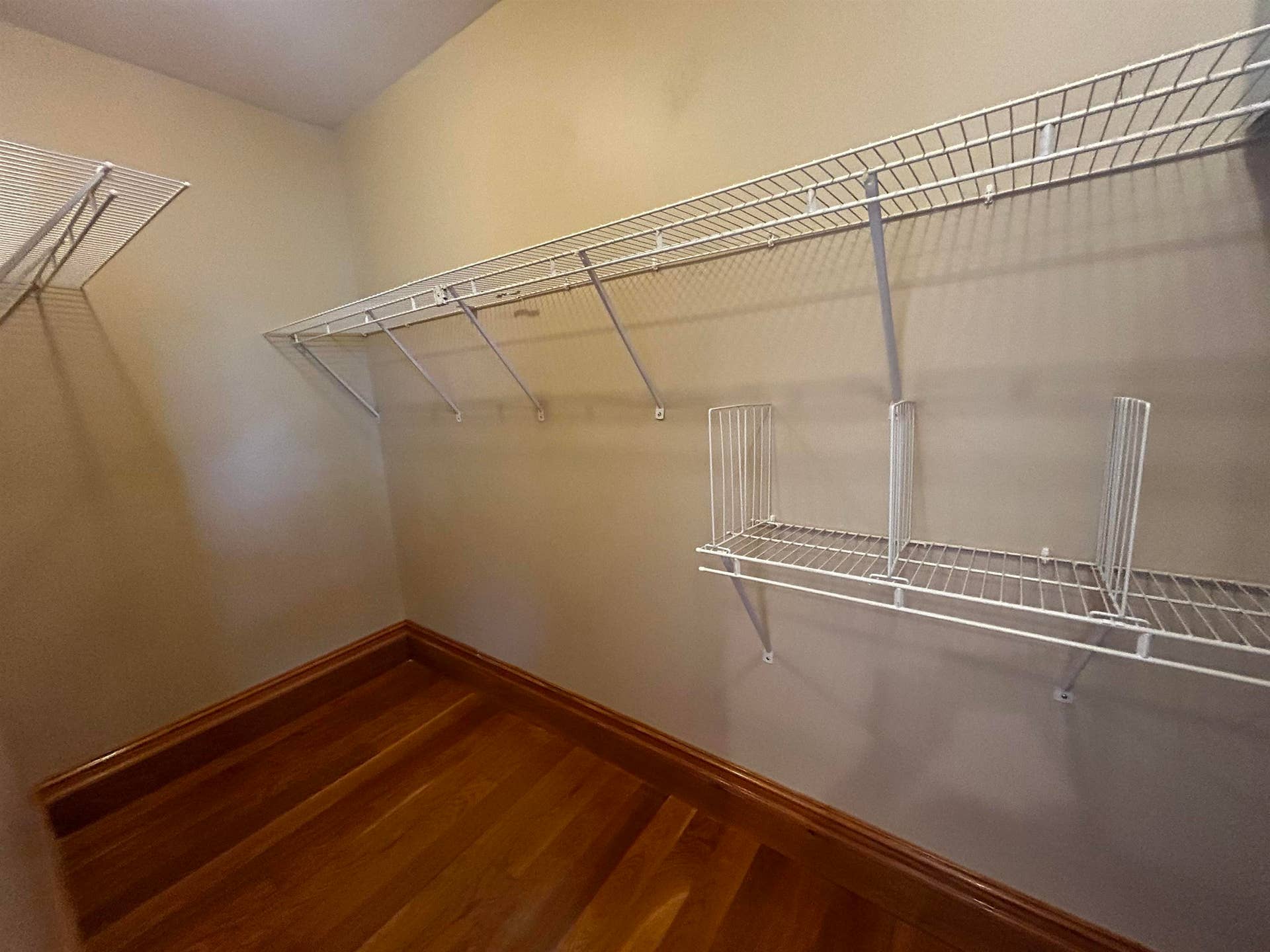 82 Alpine Street, Dubuque, IA 52001-7363 82 Alpine Street, Dubuque, IA 52001-7363