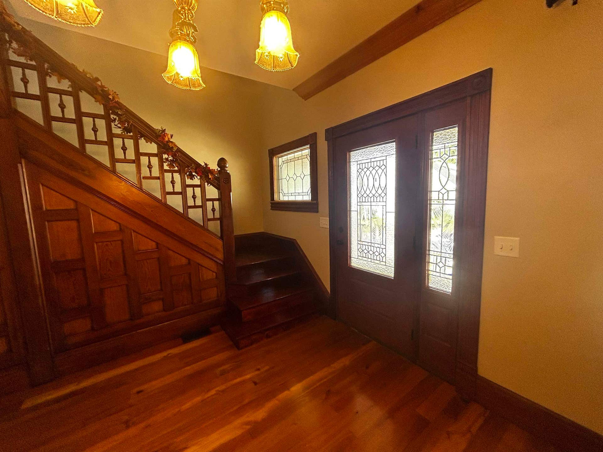82 Alpine Street, Dubuque, IA 52001-7363 82 Alpine Street, Dubuque, IA 52001-7363