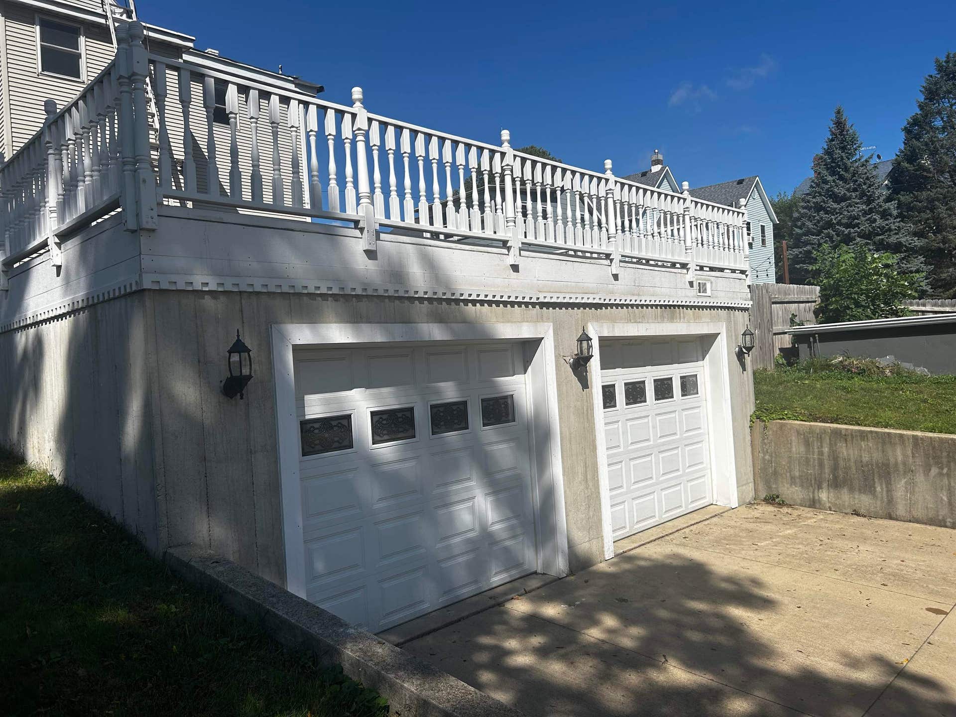 82 Alpine Street, Dubuque, IA 52001-7363 82 Alpine Street, Dubuque, IA 52001-7363