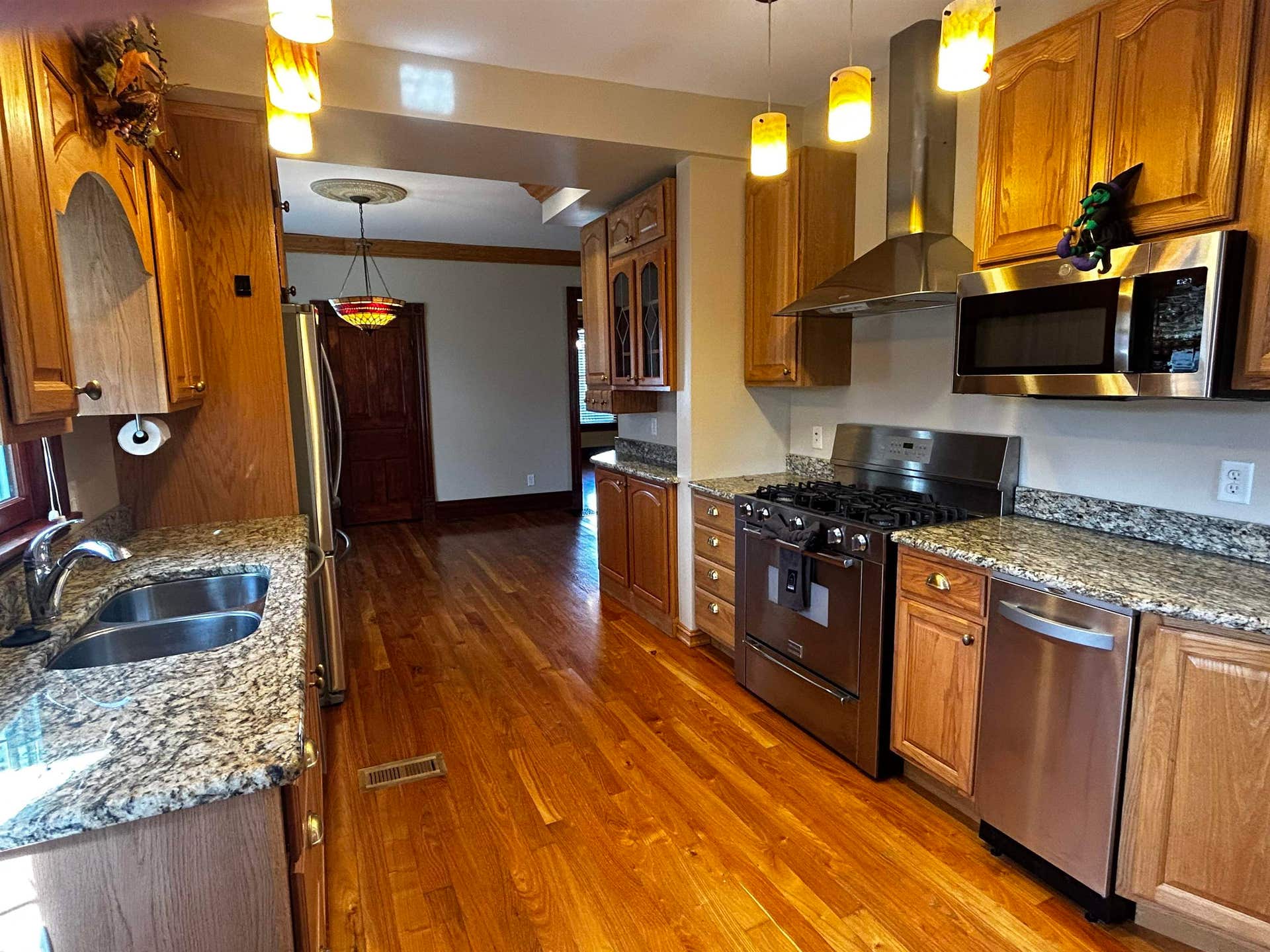 82 Alpine Street, Dubuque, IA 52001-7363 82 Alpine Street, Dubuque, IA 52001-7363