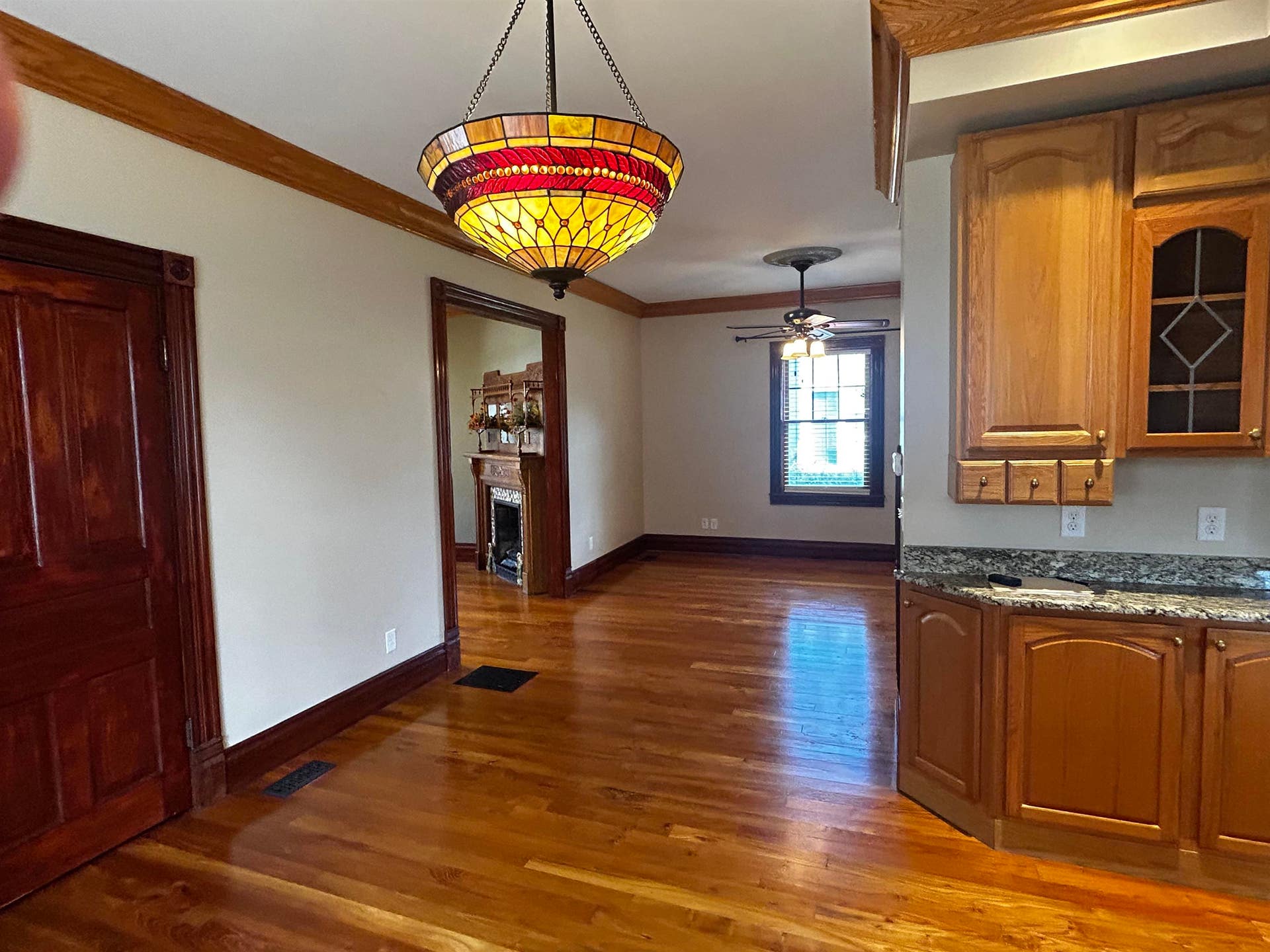 82 Alpine Street, Dubuque, IA 52001-7363 82 Alpine Street, Dubuque, IA 52001-7363