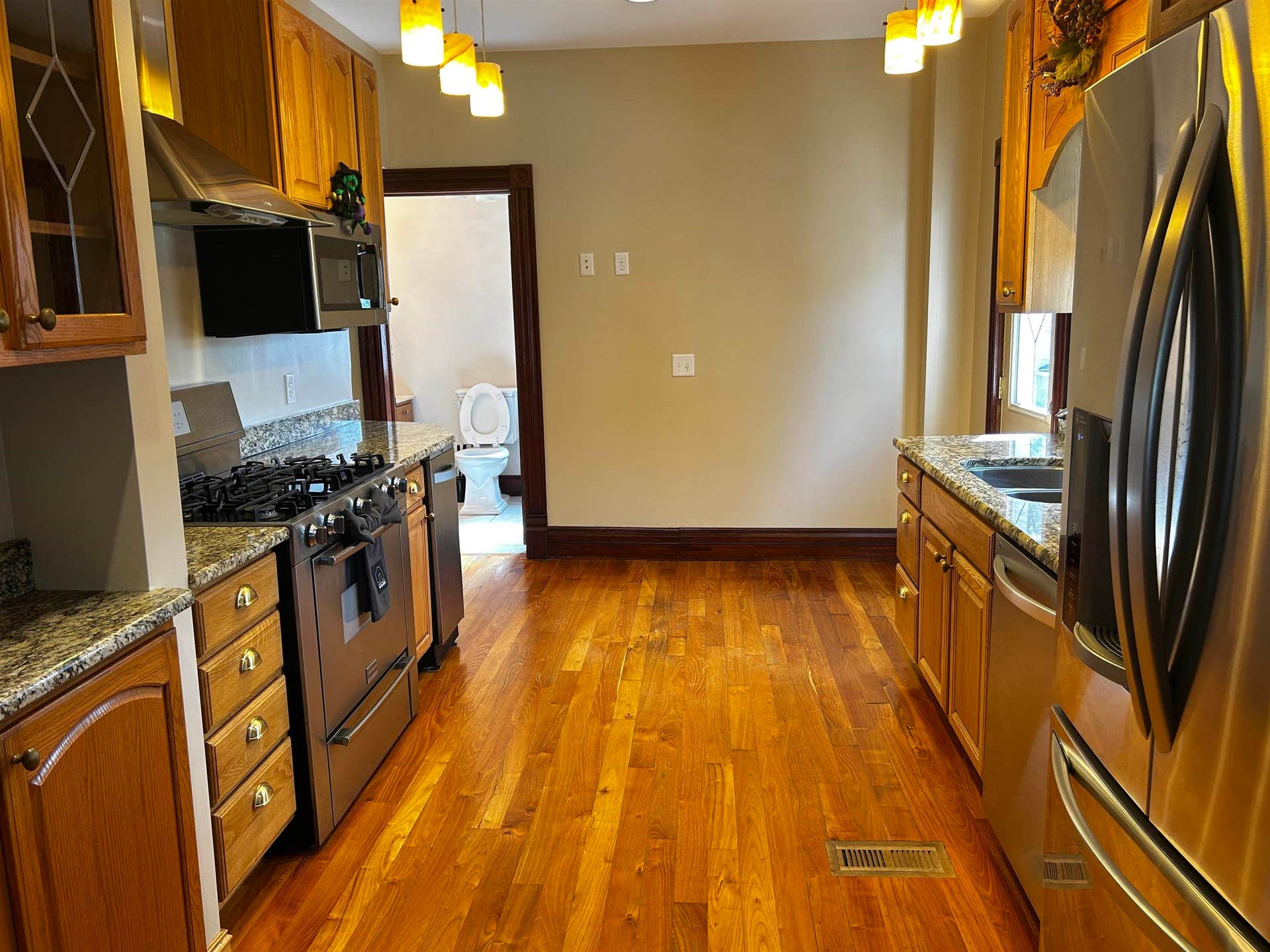 82 Alpine Street, Dubuque, IA 52001-7363 82 Alpine Street, Dubuque, IA 52001-7363