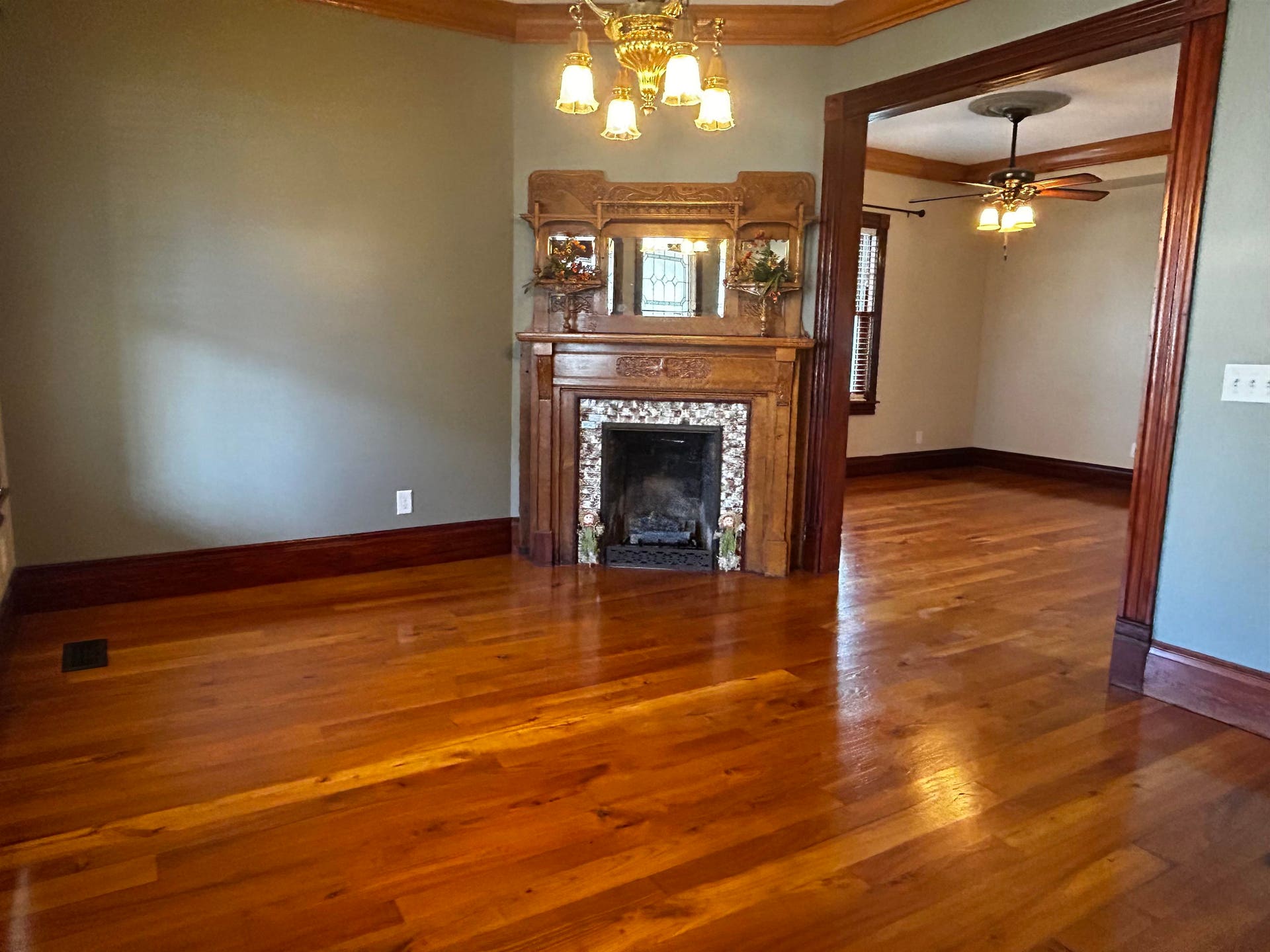 82 Alpine Street, Dubuque, IA 52001-7363 82 Alpine Street, Dubuque, IA 52001-7363
