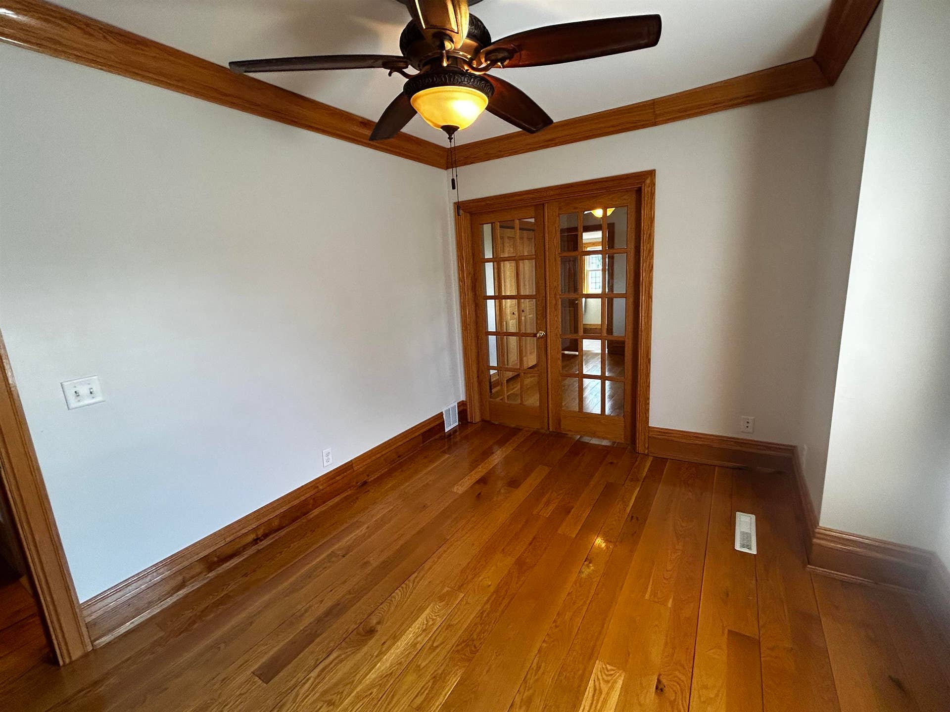 82 Alpine Street, Dubuque, IA 52001-7363 82 Alpine Street, Dubuque, IA 52001-7363