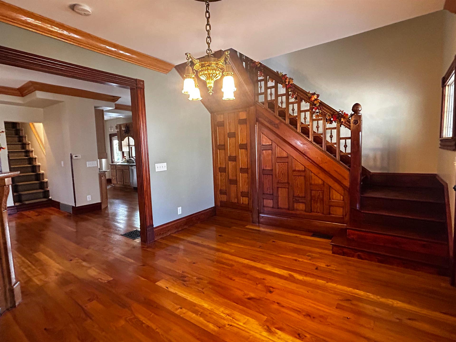 82 Alpine Street, Dubuque, IA 52001-7363 82 Alpine Street, Dubuque, IA 52001-7363
