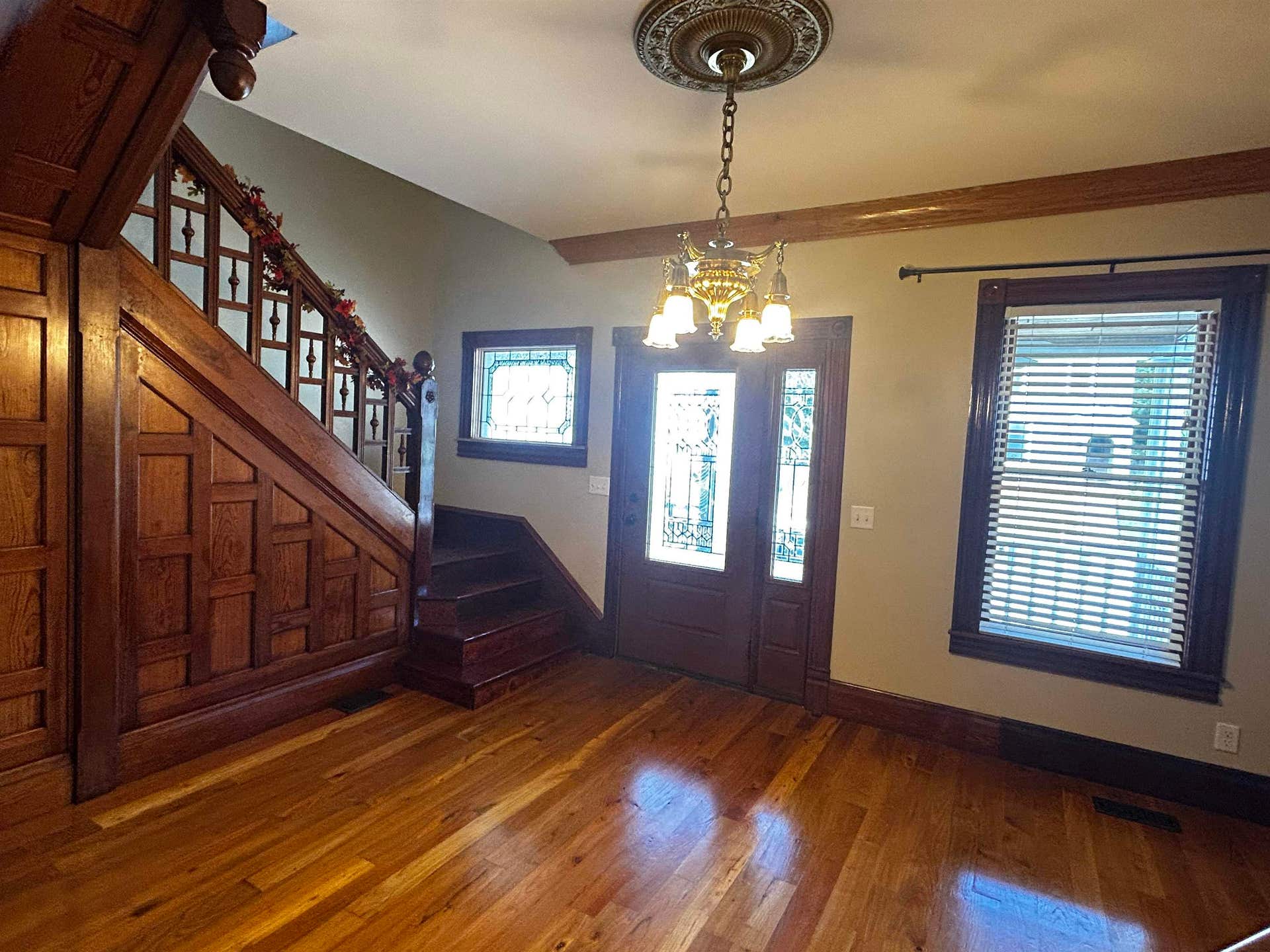 82 Alpine Street, Dubuque, IA 52001-7363 82 Alpine Street, Dubuque, IA 52001-7363