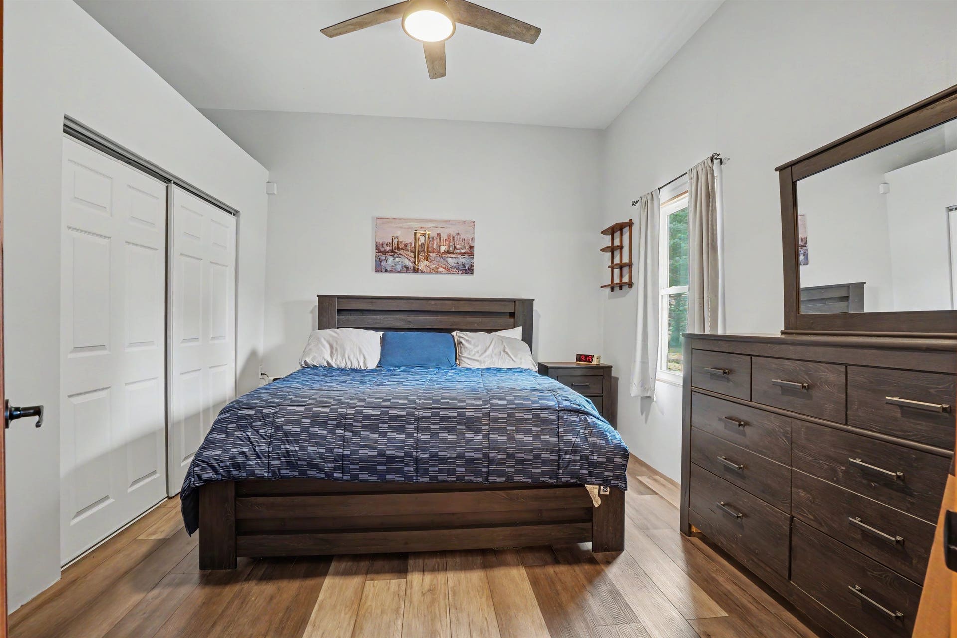 9091 River Lane, Dubuque, IA 52003 9091 River Lane, Dubuque, IA 52003