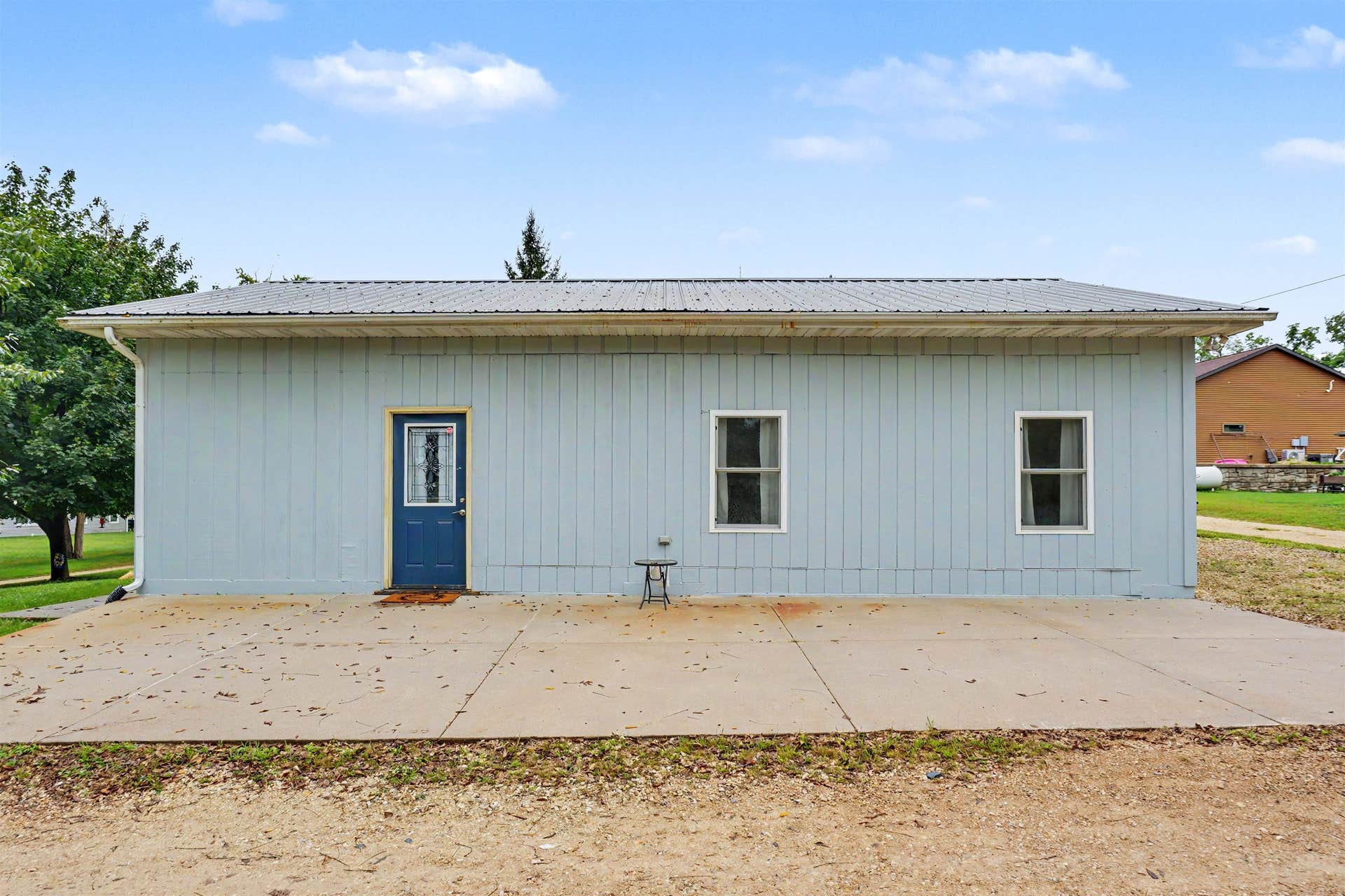 9091 River Lane, Dubuque, IA 52003 9091 River Lane, Dubuque, IA 52003