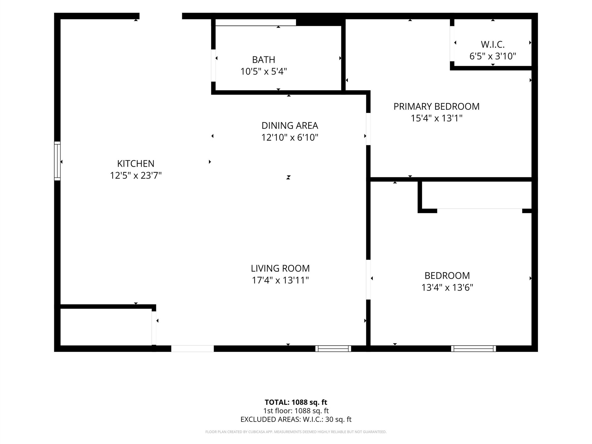 9091 River Lane, Dubuque, IA 52003 9091 River Lane, Dubuque, IA 52003