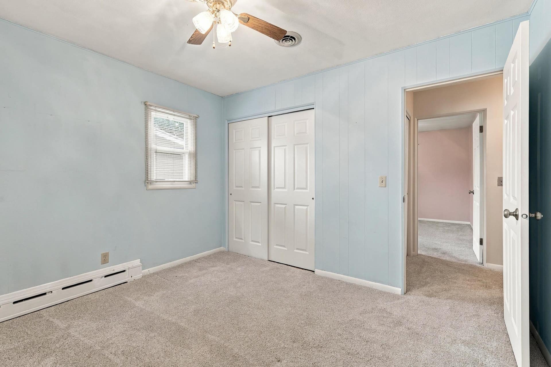 10920 Cascade Drive, Dubuque, IA 52003 10920 Cascade Drive, Dubuque, IA 52003