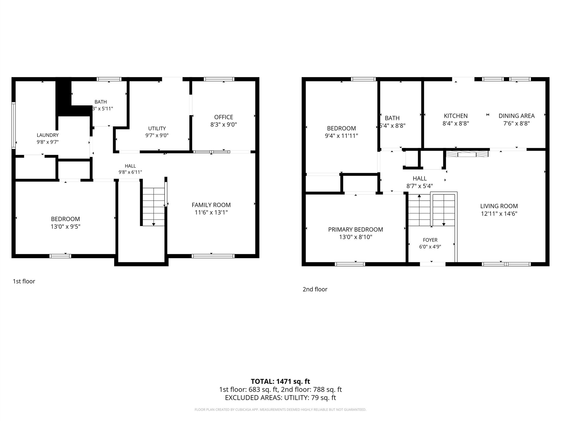3522 Keymeer Drive, Dubuque, IA 52002 3522 Keymeer Drive, Dubuque, IA 52002