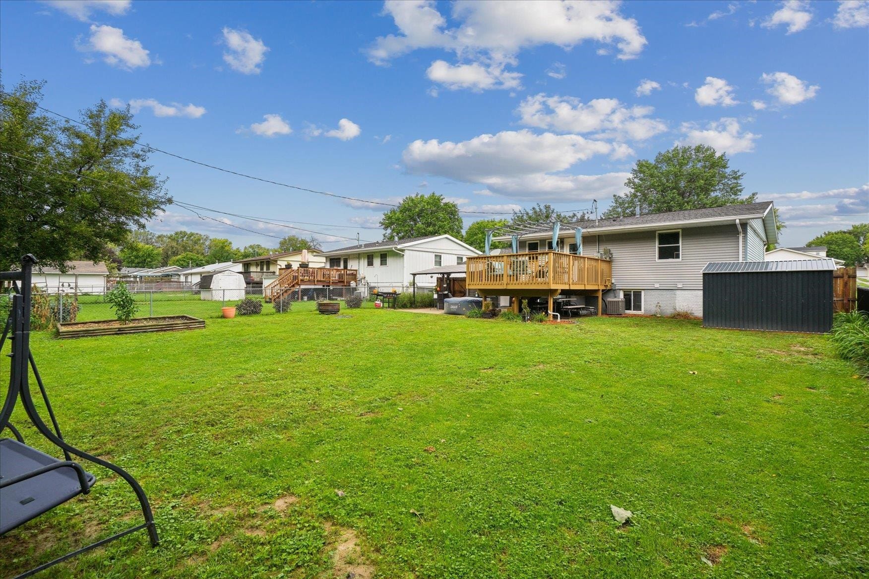 3522 Keymeer Drive, Dubuque, IA 52002 3522 Keymeer Drive, Dubuque, IA 52002