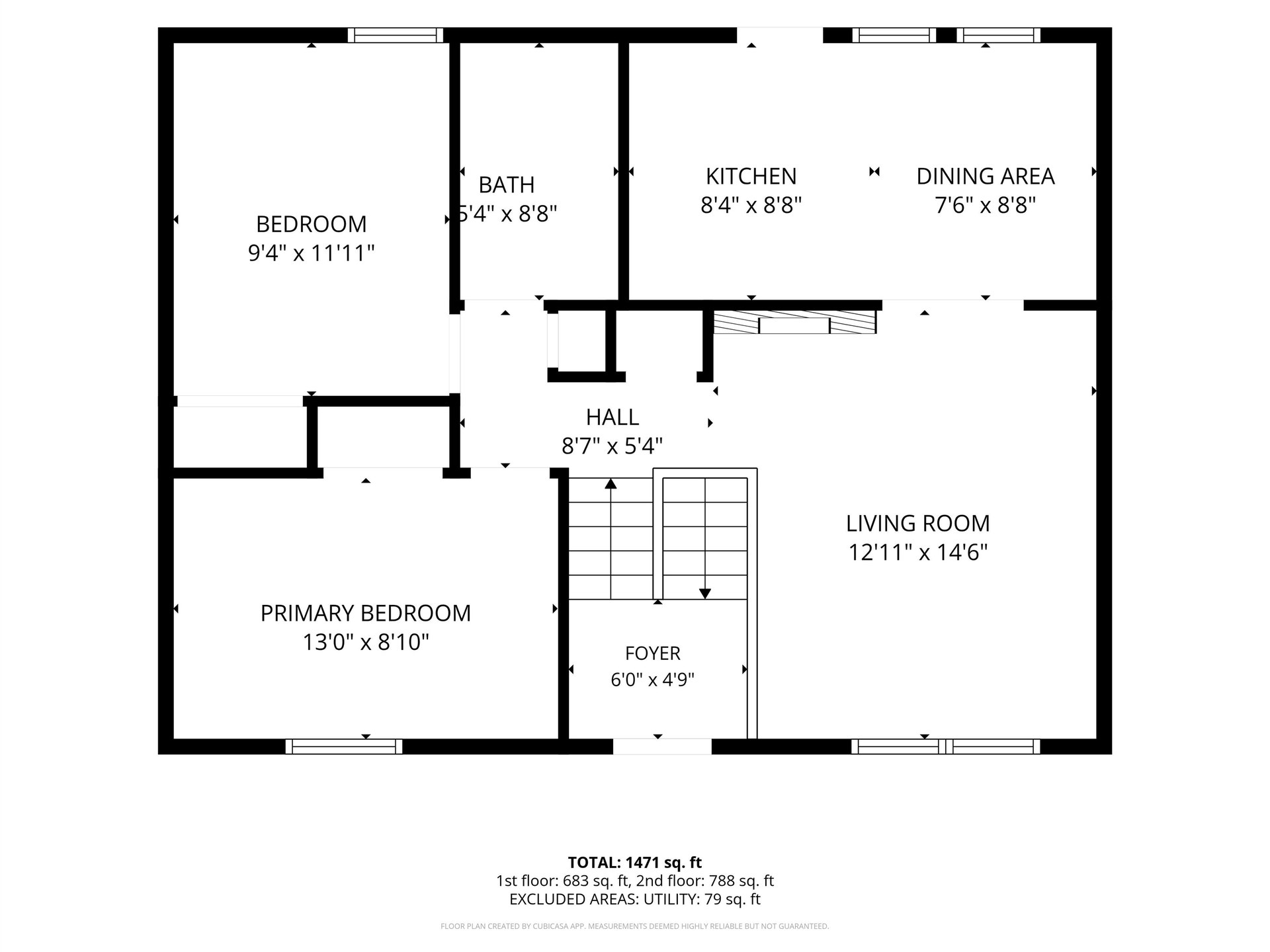 3522 Keymeer Drive, Dubuque, IA 52002 3522 Keymeer Drive, Dubuque, IA 52002