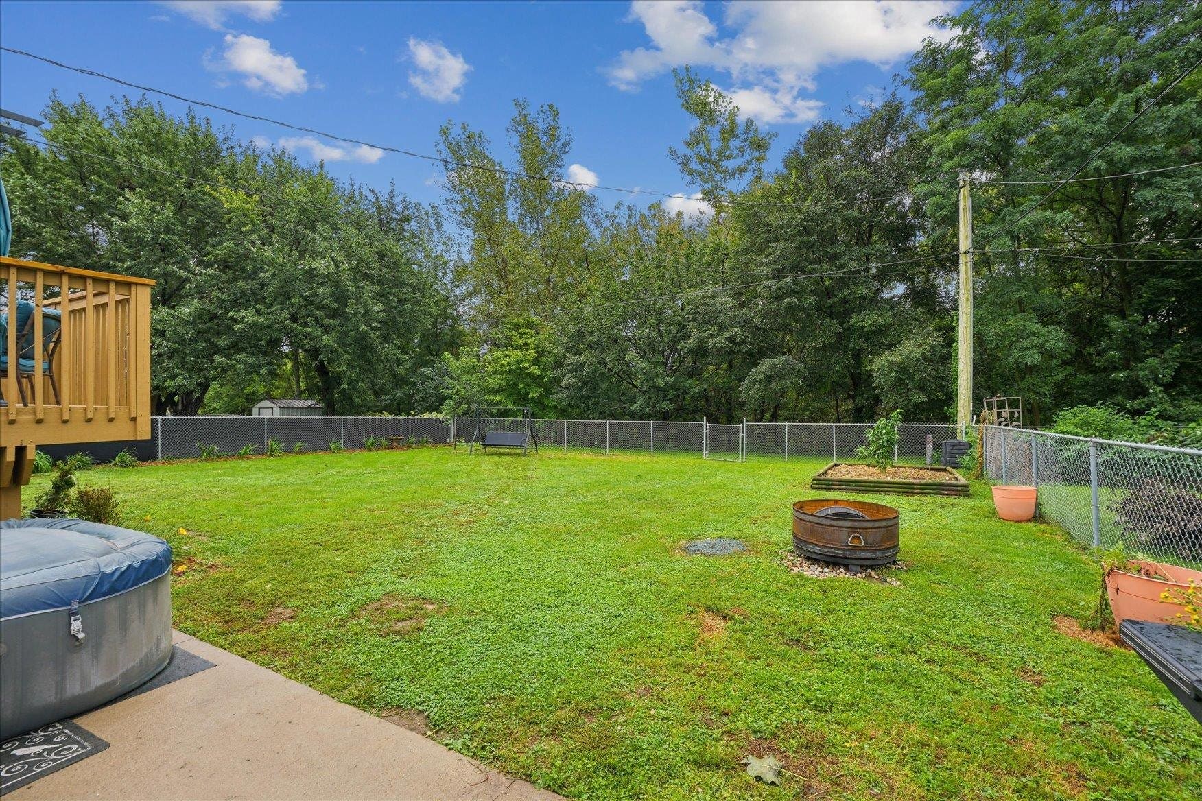 3522 Keymeer Drive, Dubuque, IA 52002 3522 Keymeer Drive, Dubuque, IA 52002