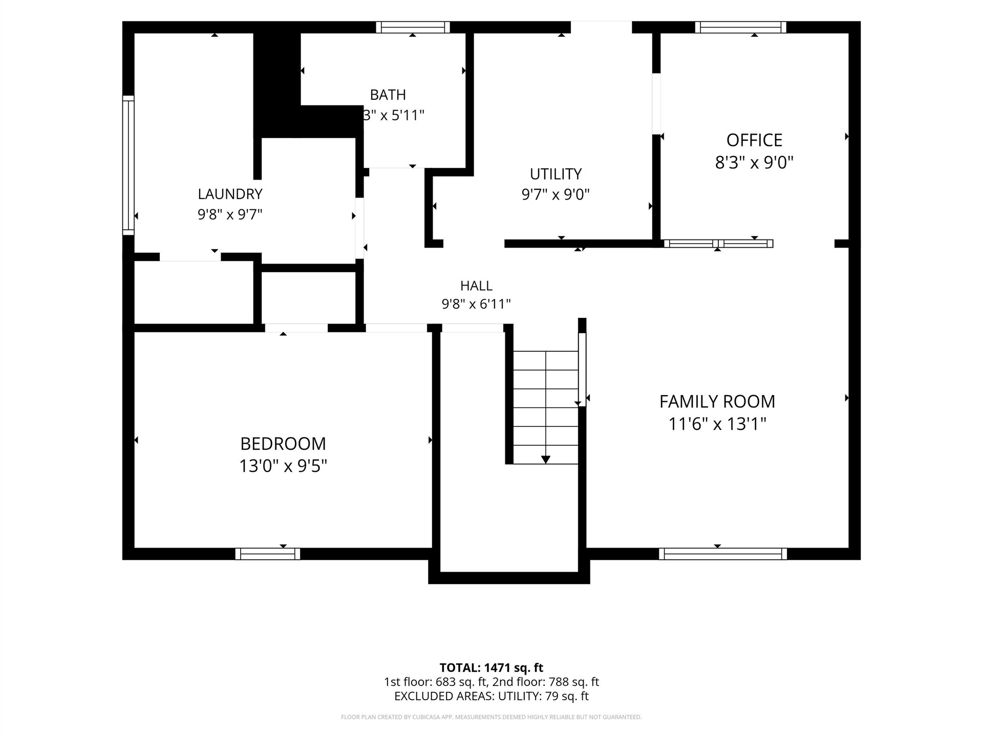 3522 Keymeer Drive, Dubuque, IA 52002 3522 Keymeer Drive, Dubuque, IA 52002