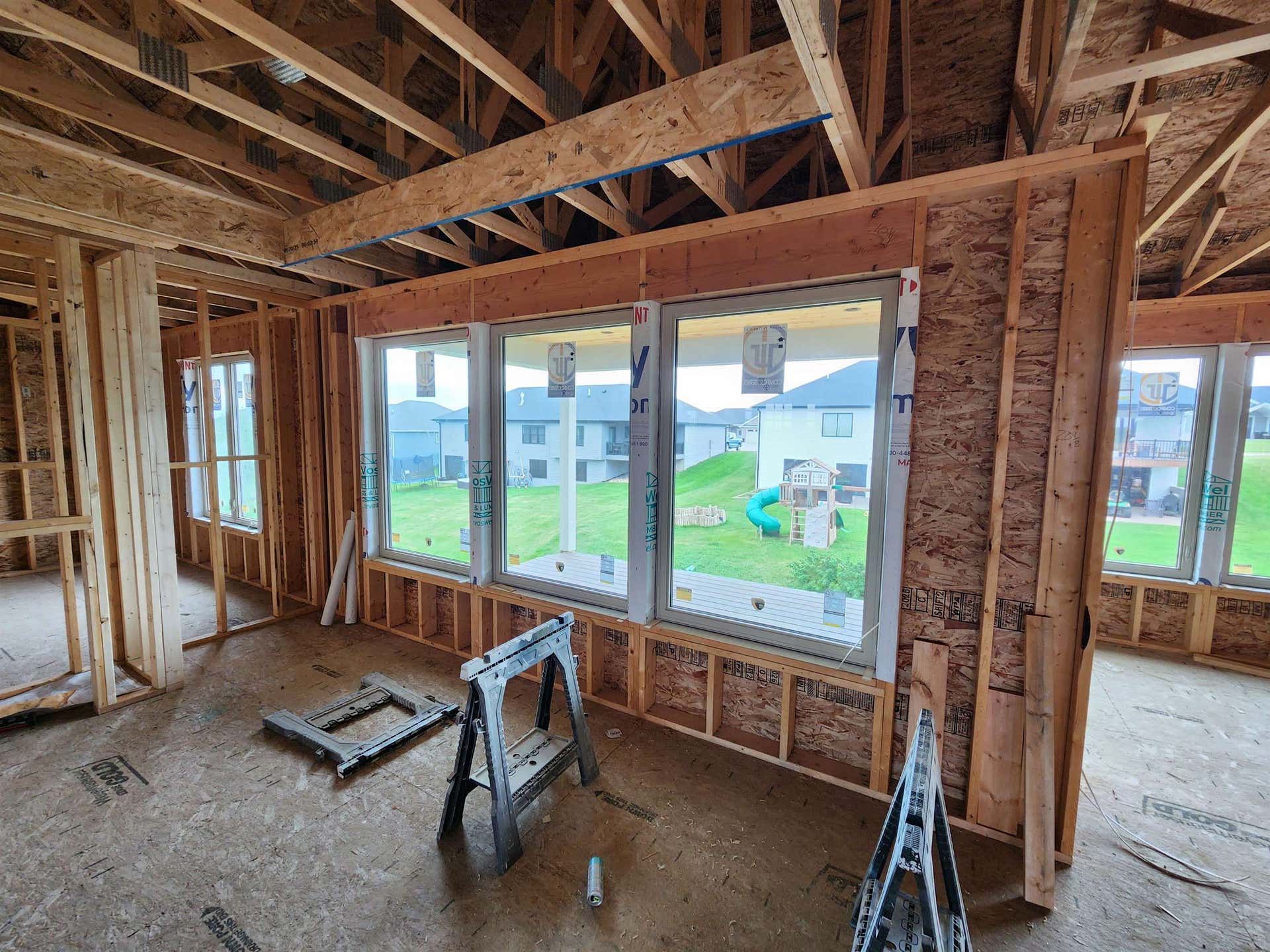 383 Gavin Circle, Peosta, IA 52068 383 Gavin Circle, Peosta, IA 52068
