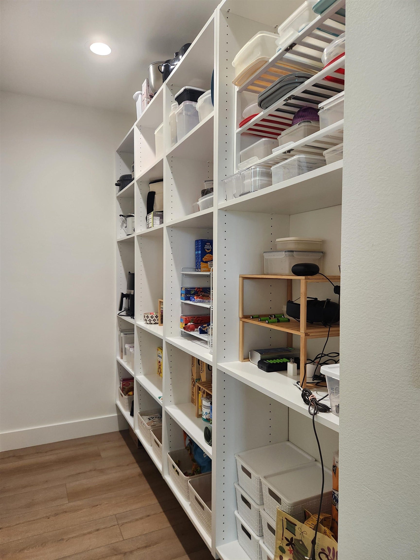383 Gavin Circle, Peosta, IA 52068 383 Gavin Circle, Peosta, IA 52068