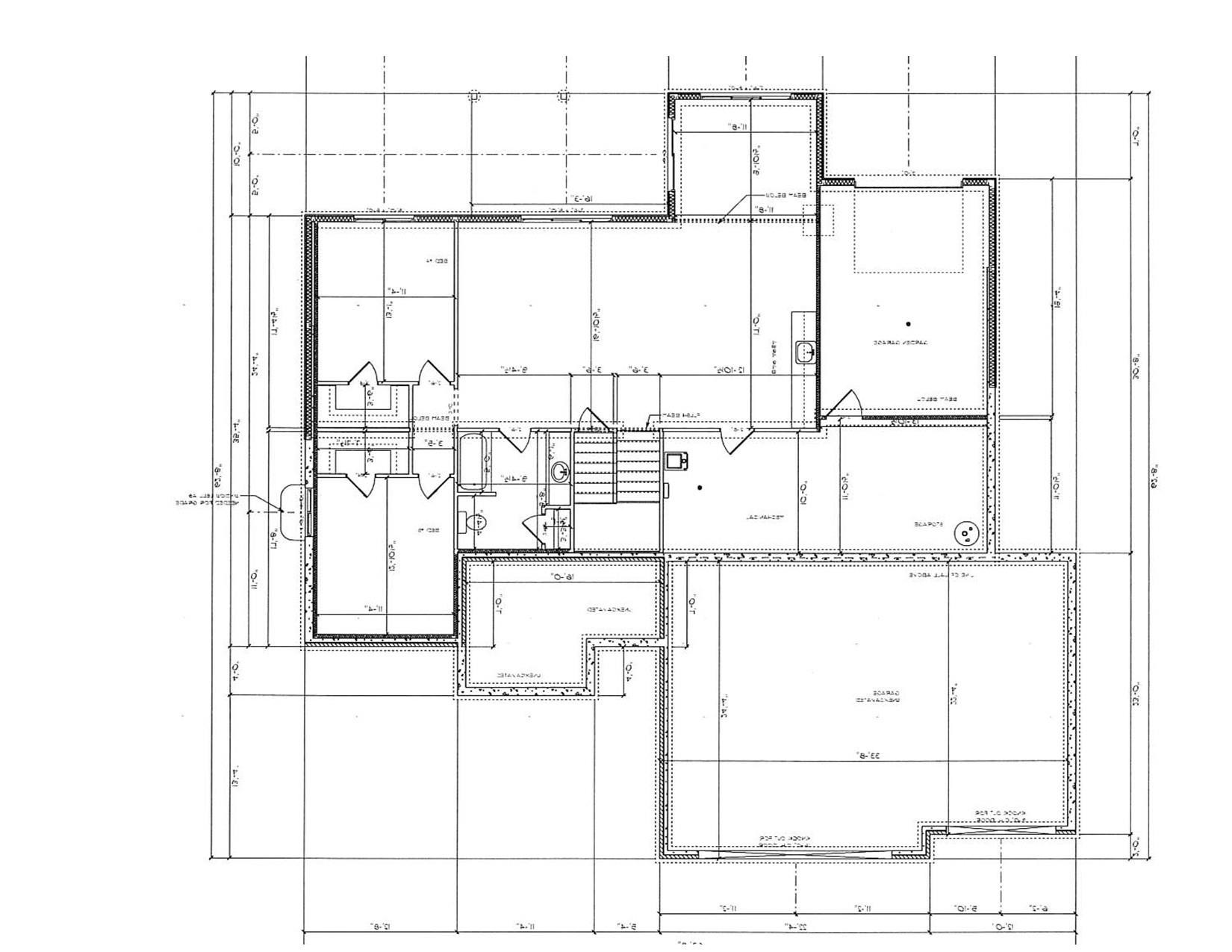 383 Gavin Circle, Peosta, IA 52068 383 Gavin Circle, Peosta, IA 52068