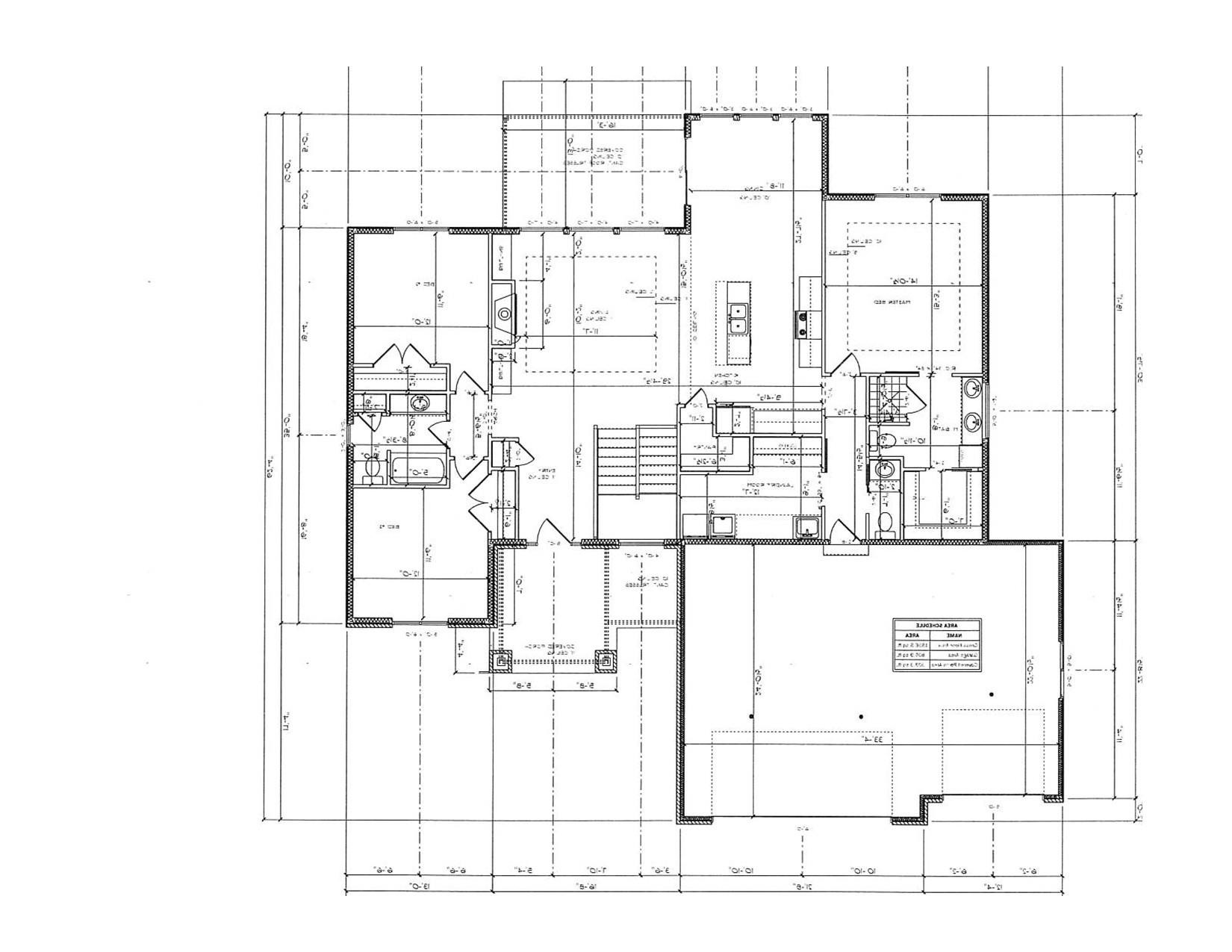 383 Gavin Circle, Peosta, IA 52068 383 Gavin Circle, Peosta, IA 52068