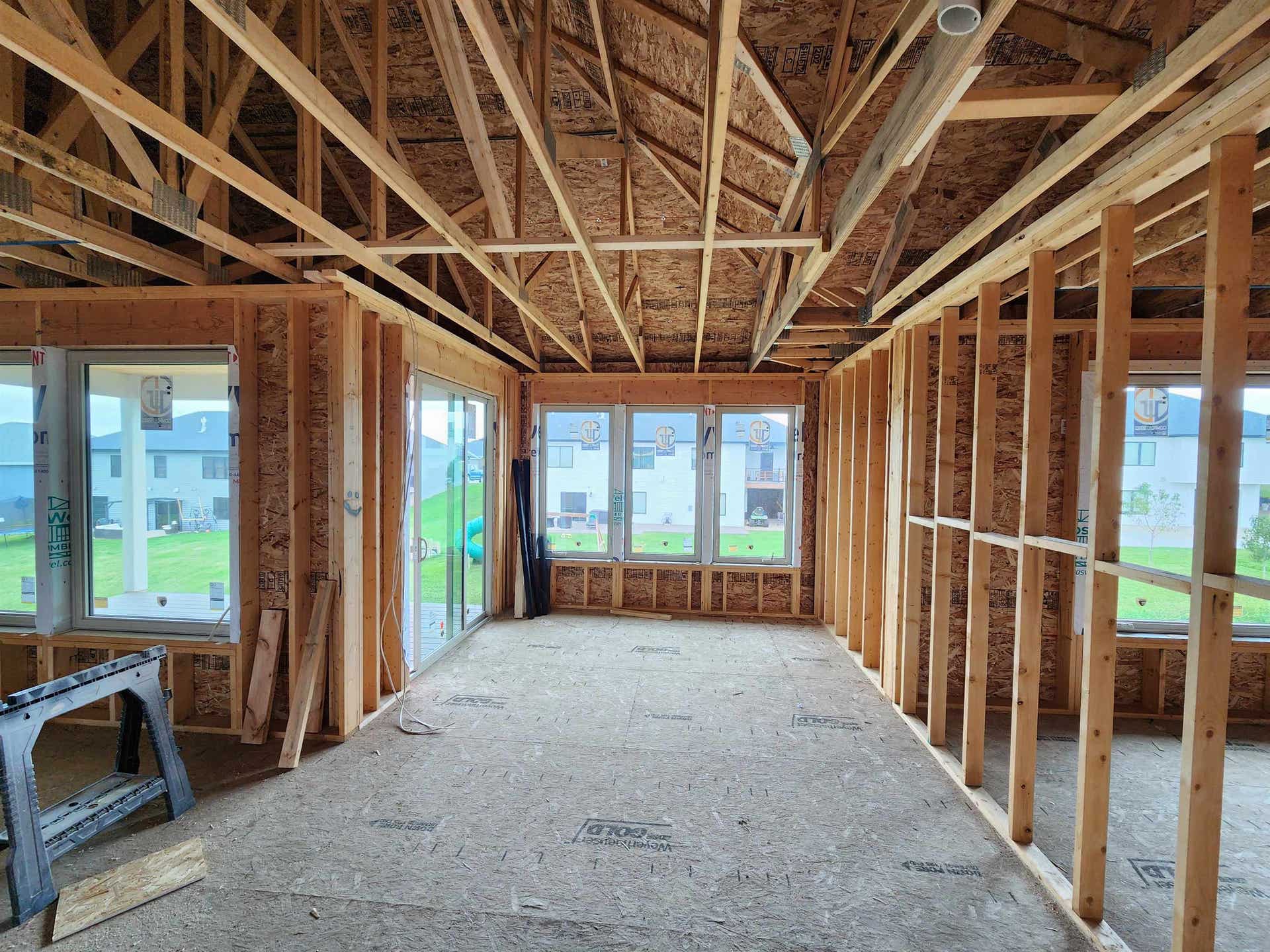 383 Gavin Circle, Peosta, IA 52068 383 Gavin Circle, Peosta, IA 52068