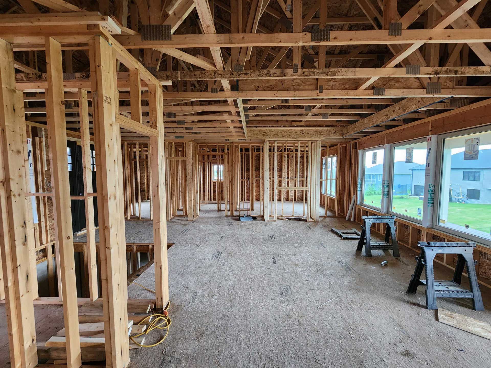 383 Gavin Circle, Peosta, IA 52068 383 Gavin Circle, Peosta, IA 52068