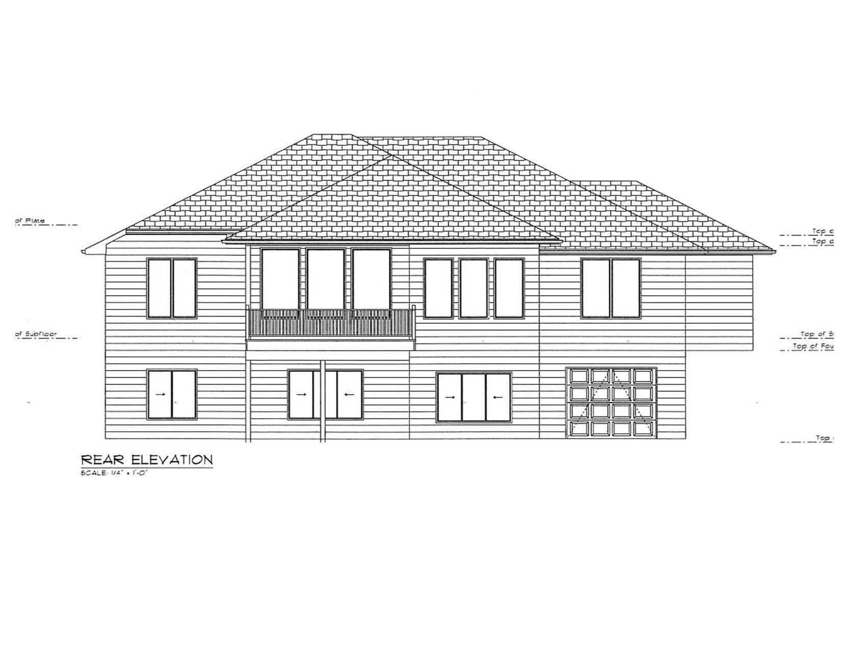 383 Gavin Circle, Peosta, IA 52068 383 Gavin Circle, Peosta, IA 52068