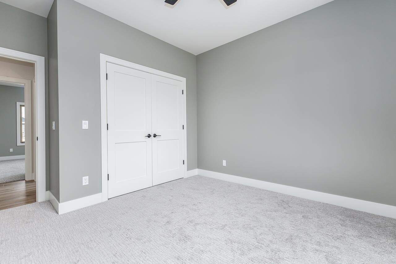 383 Gavin Circle, Peosta, IA 52068 383 Gavin Circle, Peosta, IA 52068