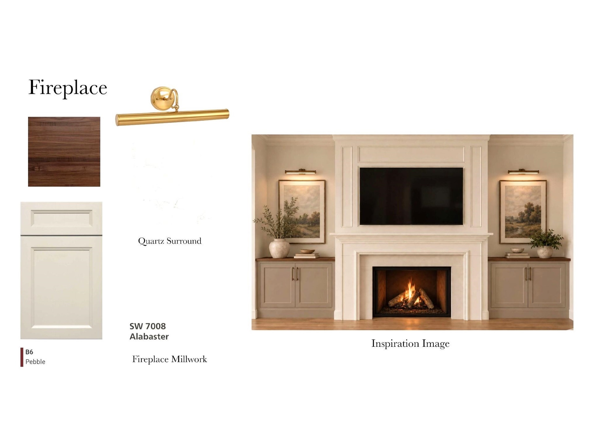 383 Gavin Circle, Peosta, IA 52068 383 Gavin Circle, Peosta, IA 52068