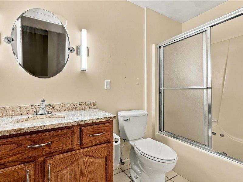 3560 Pennsylvania Avenue, Unit #1, Dubuque, IA 52001 3560 Pennsylvania Avenue, Unit #1, Dubuque, IA 52001