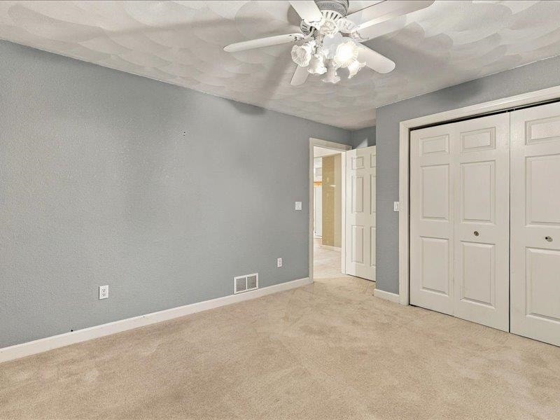 3560 Pennsylvania Avenue, Unit #1, Dubuque, IA 52001 3560 Pennsylvania Avenue, Unit #1, Dubuque, IA 52001