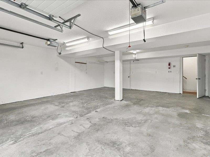 3560 Pennsylvania Avenue, Unit #1, Dubuque, IA 52001 3560 Pennsylvania Avenue, Unit #1, Dubuque, IA 52001