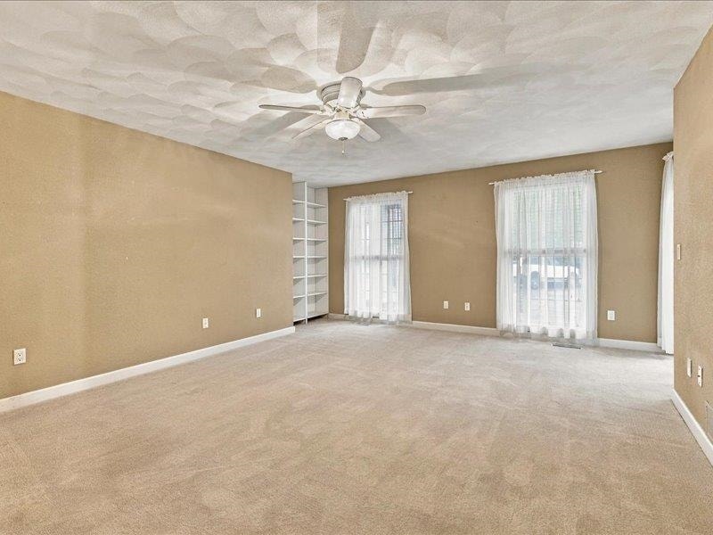 3560 Pennsylvania Avenue, Unit #1, Dubuque, IA 52001 3560 Pennsylvania Avenue, Unit #1, Dubuque, IA 52001