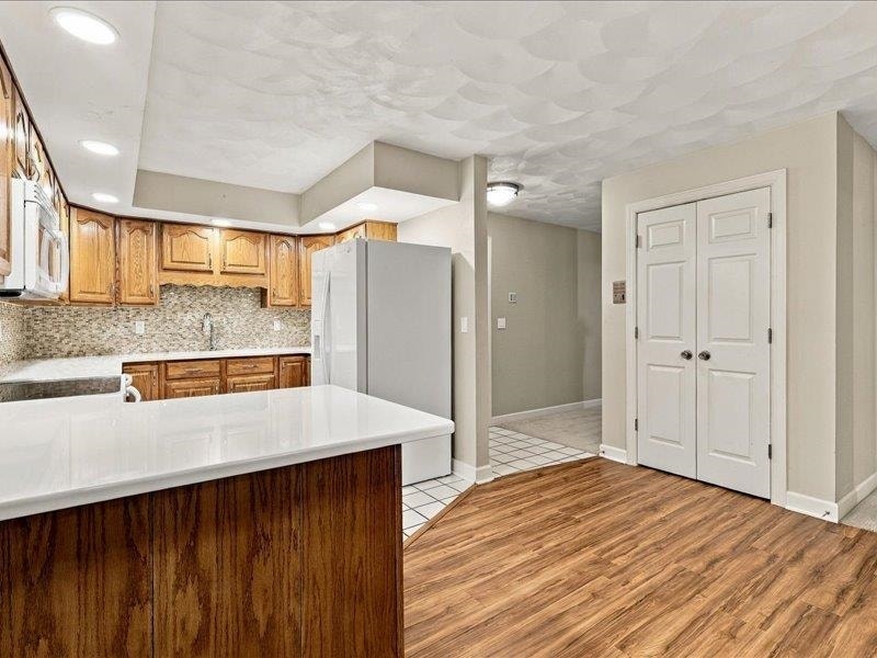 3560 Pennsylvania Avenue, Unit #1, Dubuque, IA 52001 3560 Pennsylvania Avenue, Unit #1, Dubuque, IA 52001