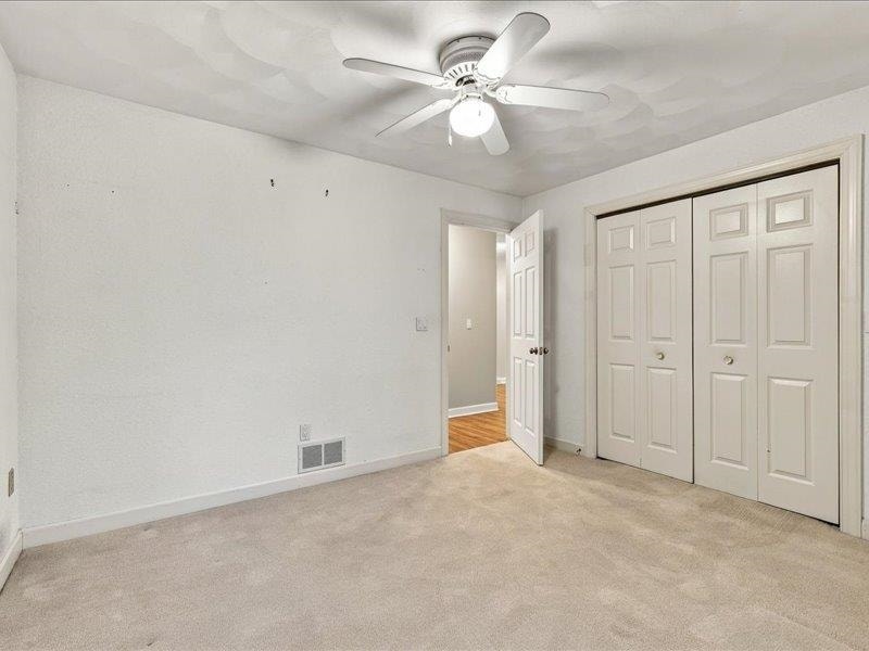 3560 Pennsylvania Avenue, Unit #1, Dubuque, IA 52001 3560 Pennsylvania Avenue, Unit #1, Dubuque, IA 52001