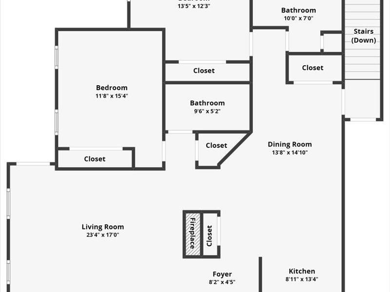 3560 Pennsylvania Avenue, Unit #1, Dubuque, IA 52001 3560 Pennsylvania Avenue, Unit #1, Dubuque, IA 52001