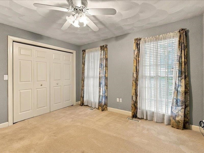 3560 Pennsylvania Avenue, Unit #1, Dubuque, IA 52001 3560 Pennsylvania Avenue, Unit #1, Dubuque, IA 52001