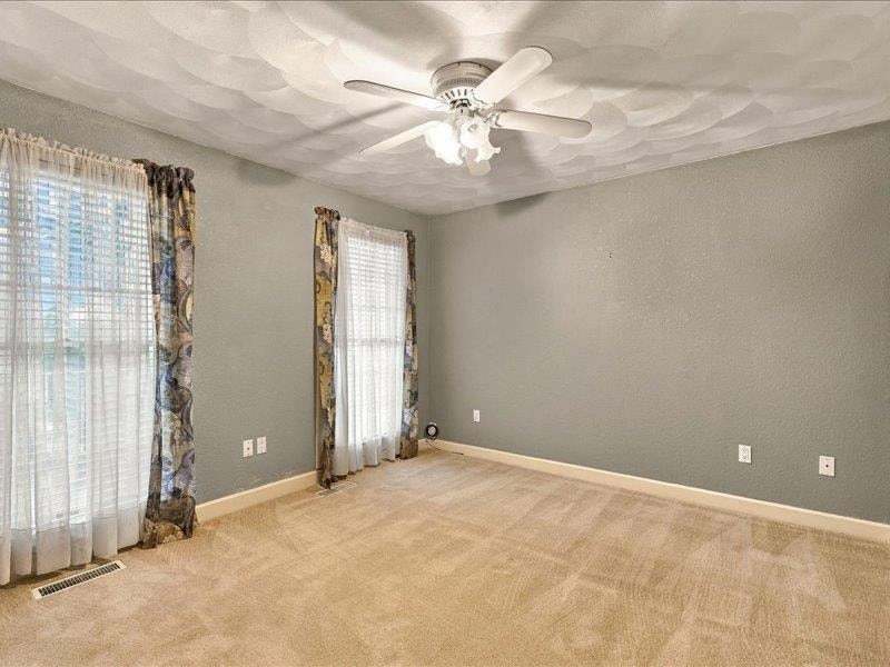 3560 Pennsylvania Avenue, Unit #1, Dubuque, IA 52001 3560 Pennsylvania Avenue, Unit #1, Dubuque, IA 52001