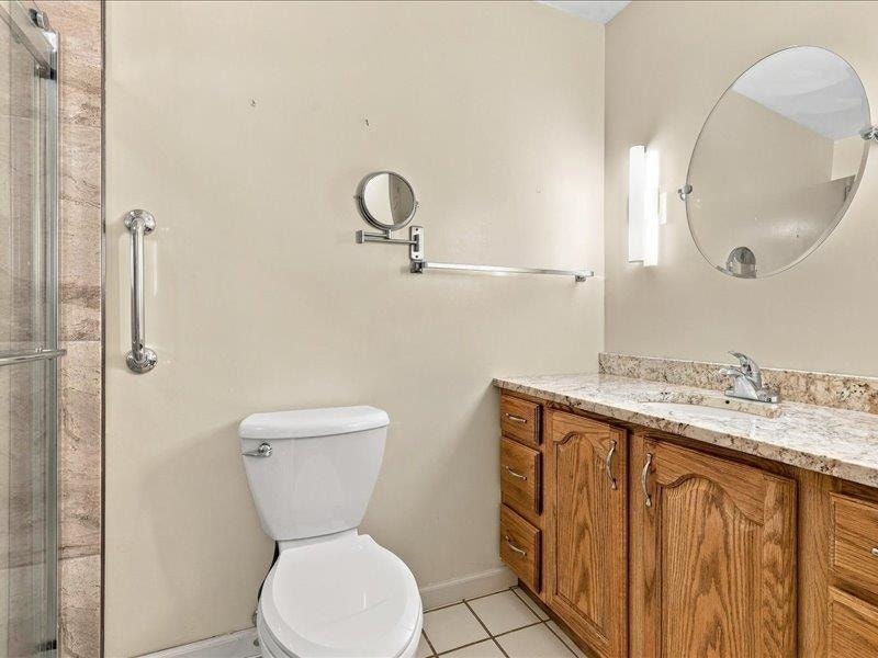 3560 Pennsylvania Avenue, Unit #1, Dubuque, IA 52001 3560 Pennsylvania Avenue, Unit #1, Dubuque, IA 52001