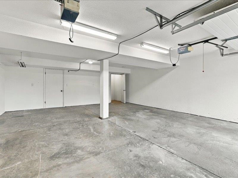 3560 Pennsylvania Avenue, Unit #1, Dubuque, IA 52001 3560 Pennsylvania Avenue, Unit #1, Dubuque, IA 52001